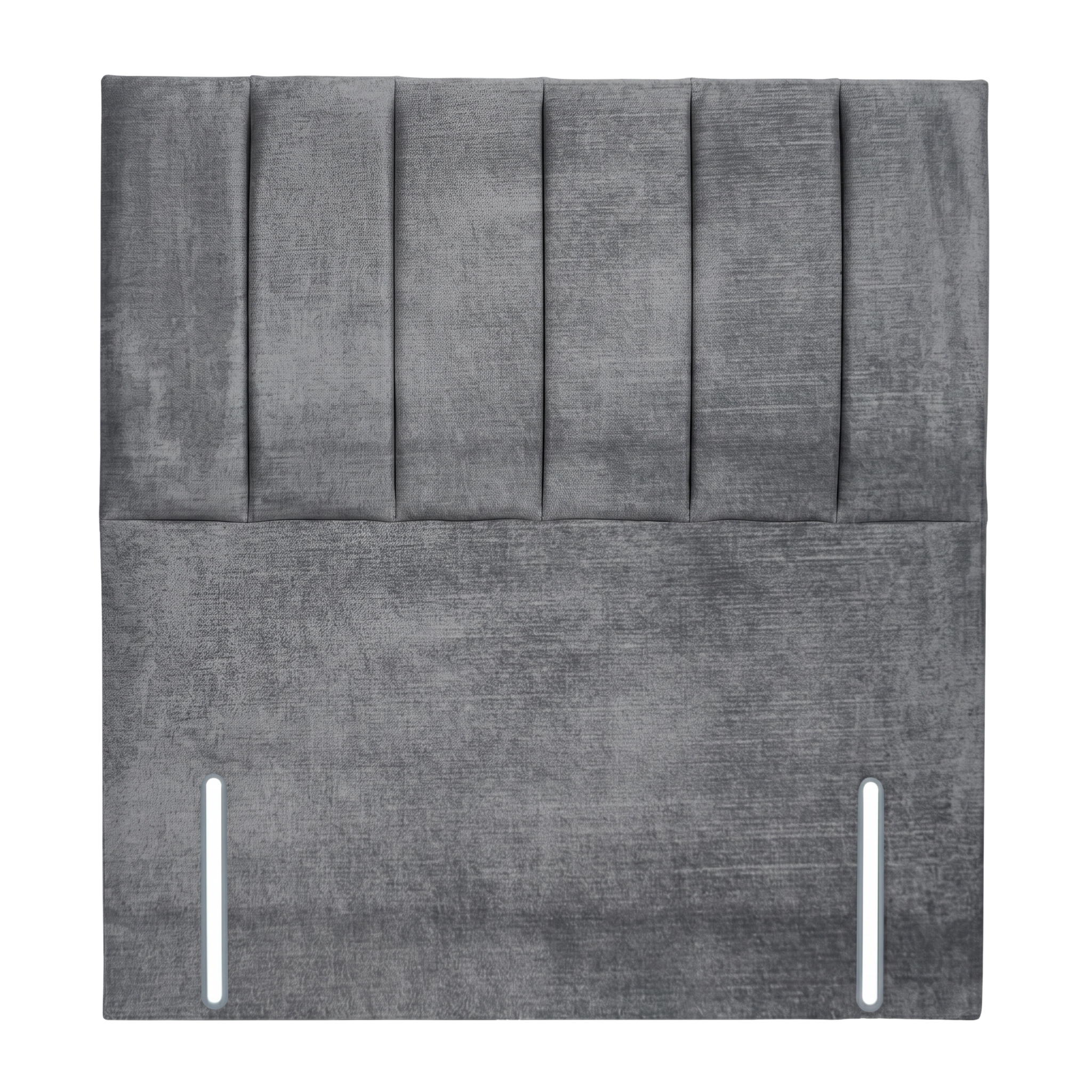Ali Headboard