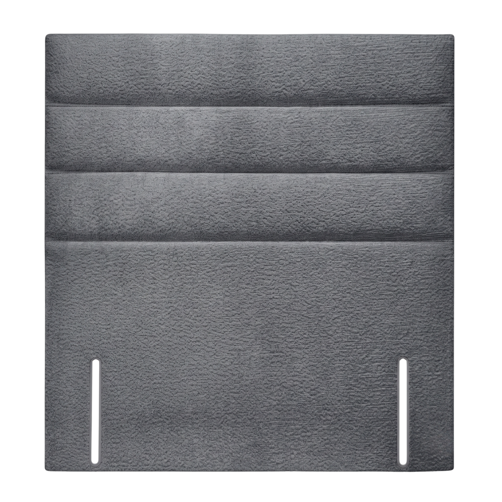 Nora Headboard