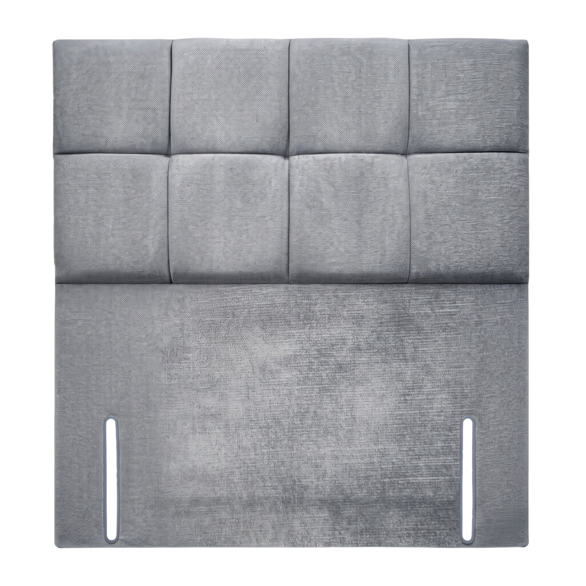 Kara Headboard
