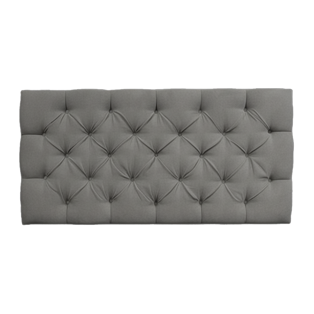 Diamond Headboard