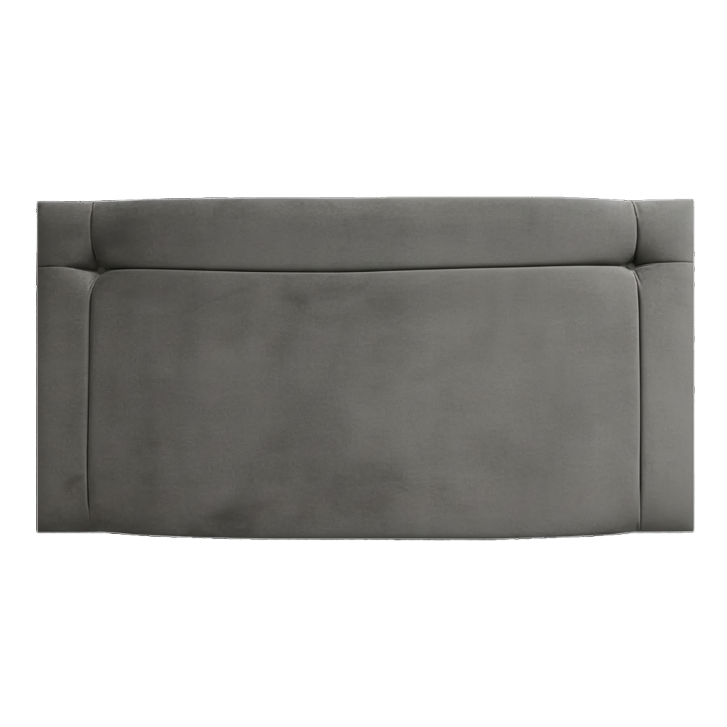 Verona Headboard