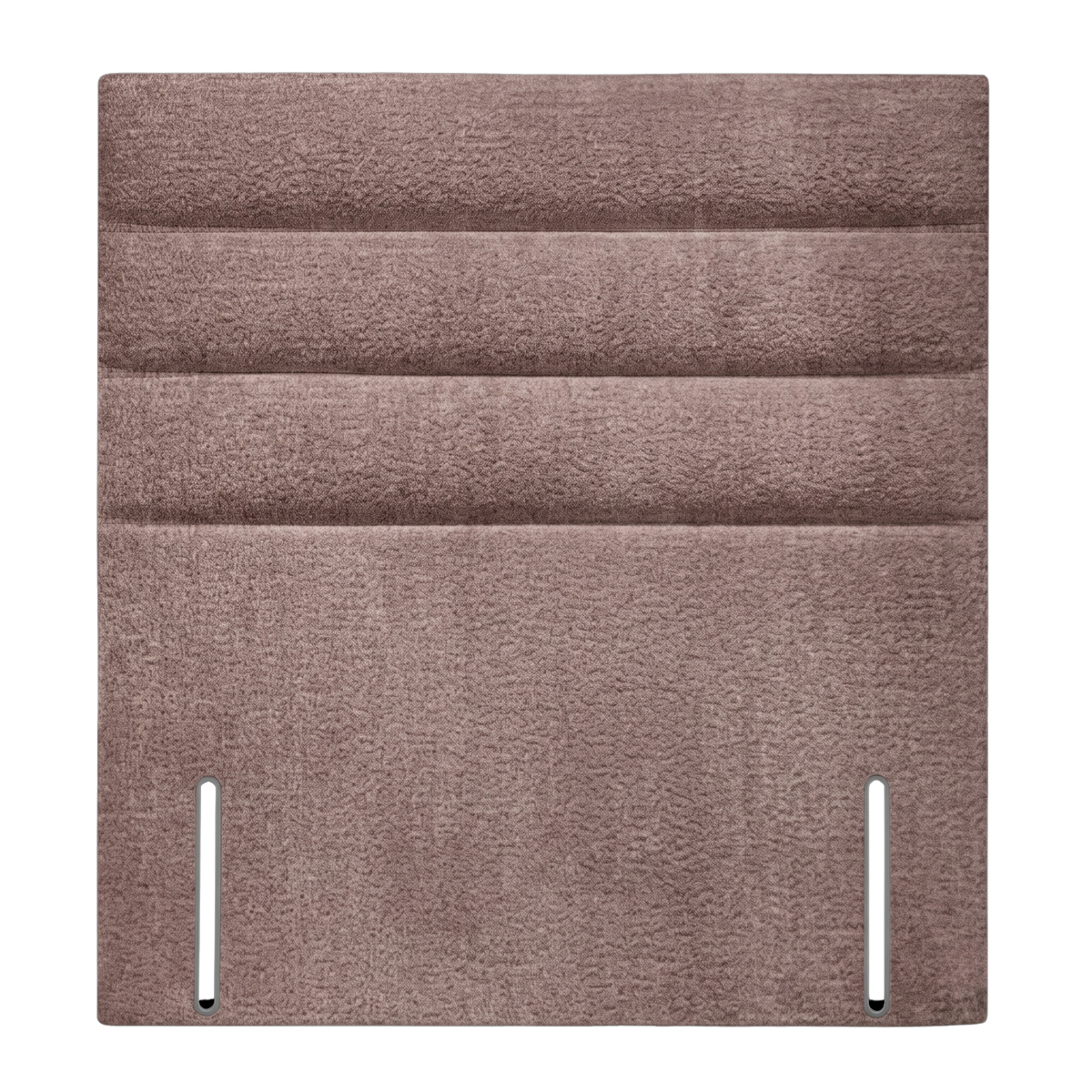 Nora Headboard