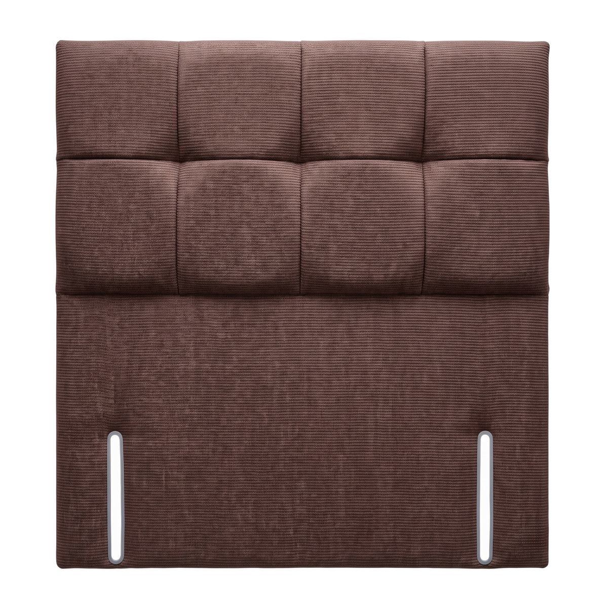 Kara Headboard