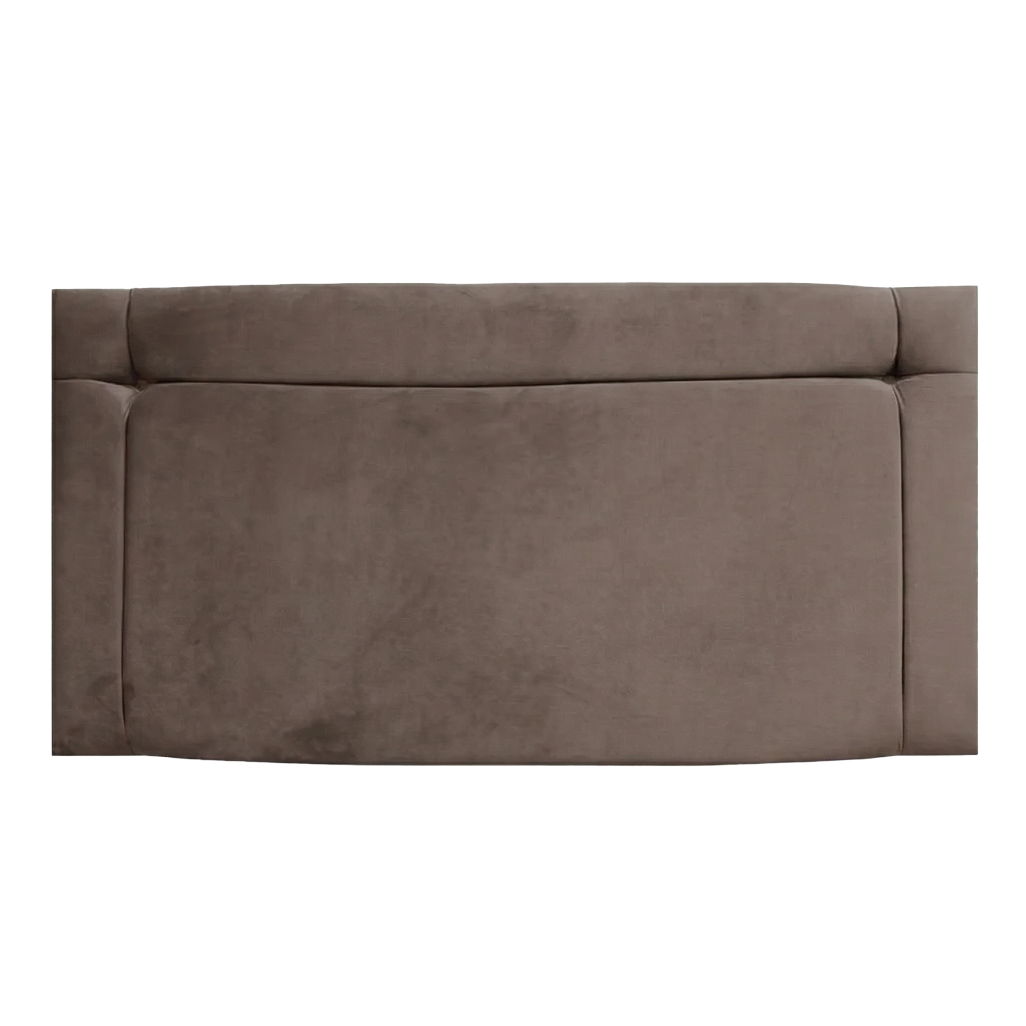 Verona Headboard