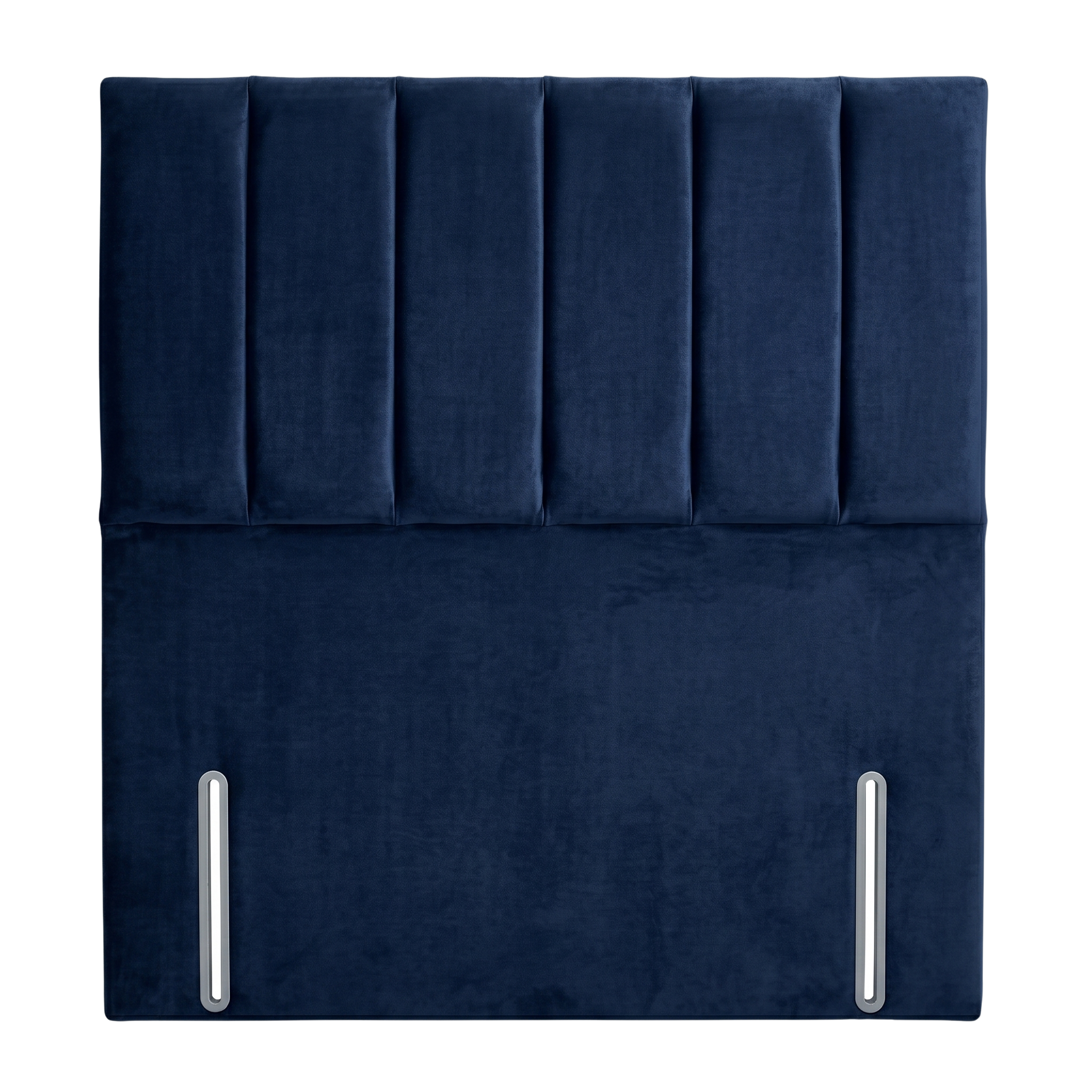 Ali Headboard