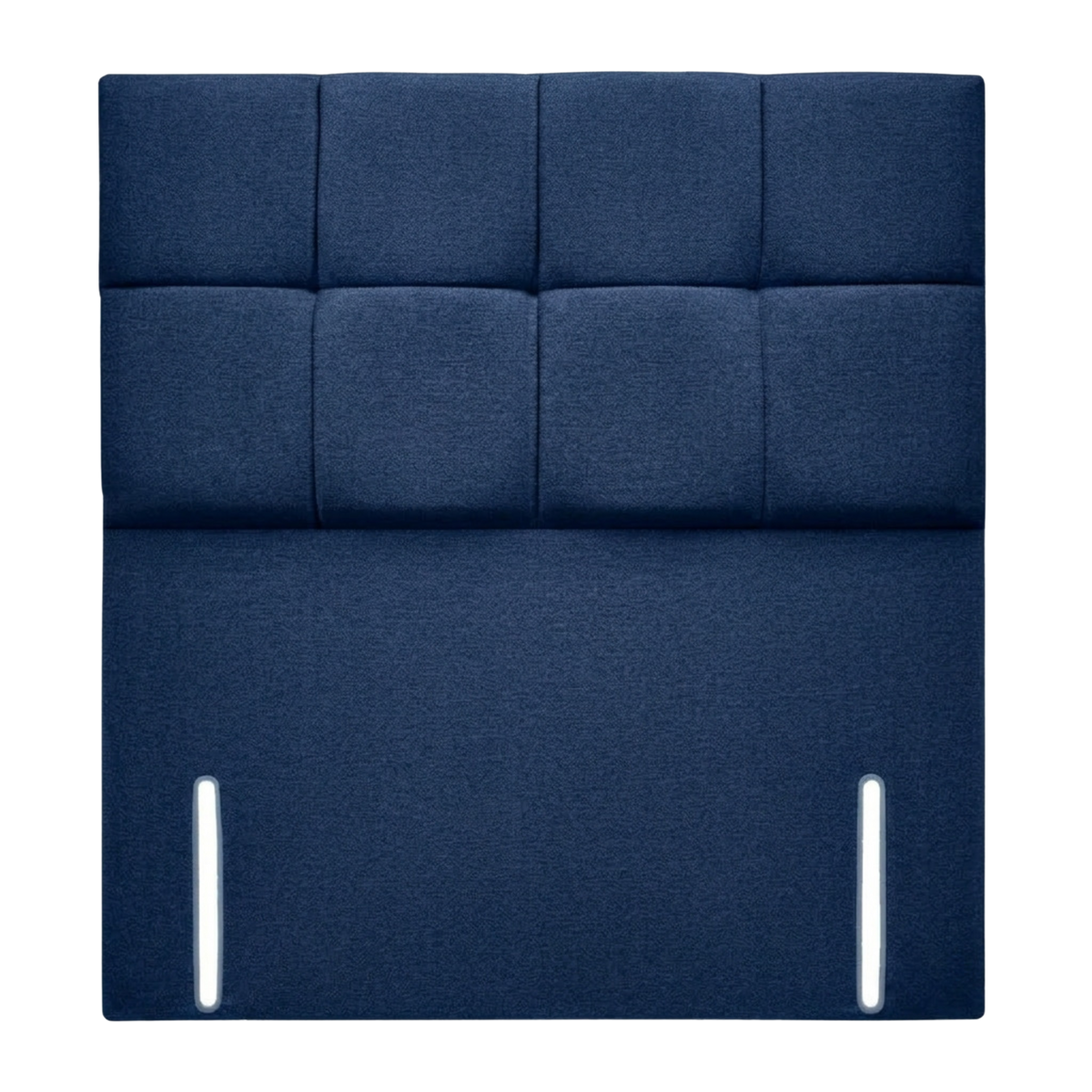 Kara Headboard