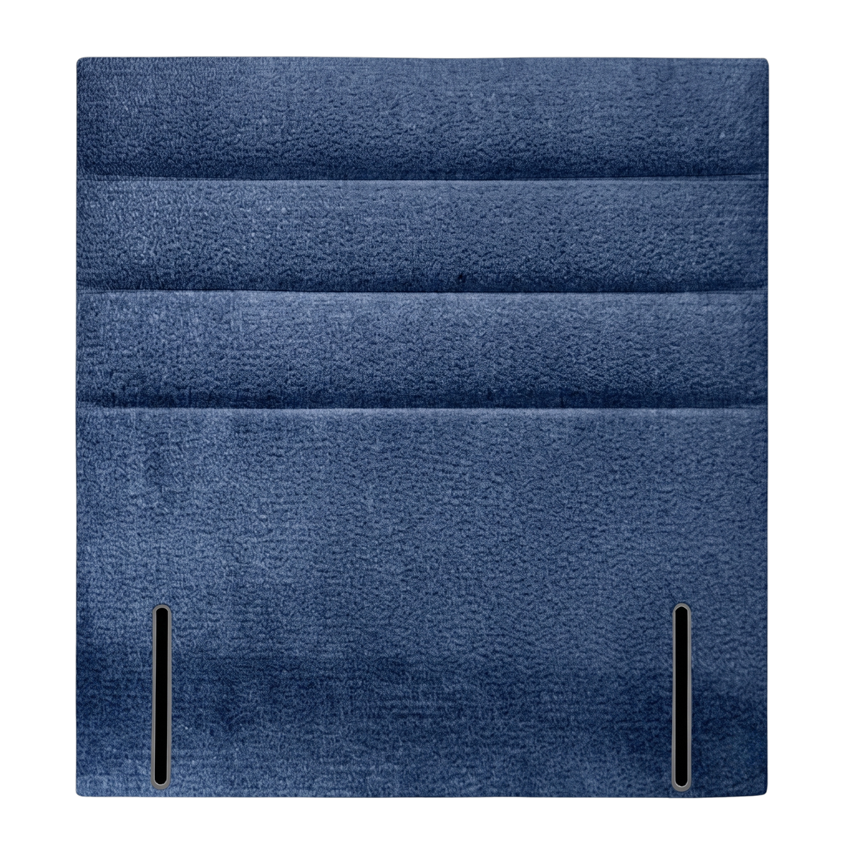 Nora Headboard