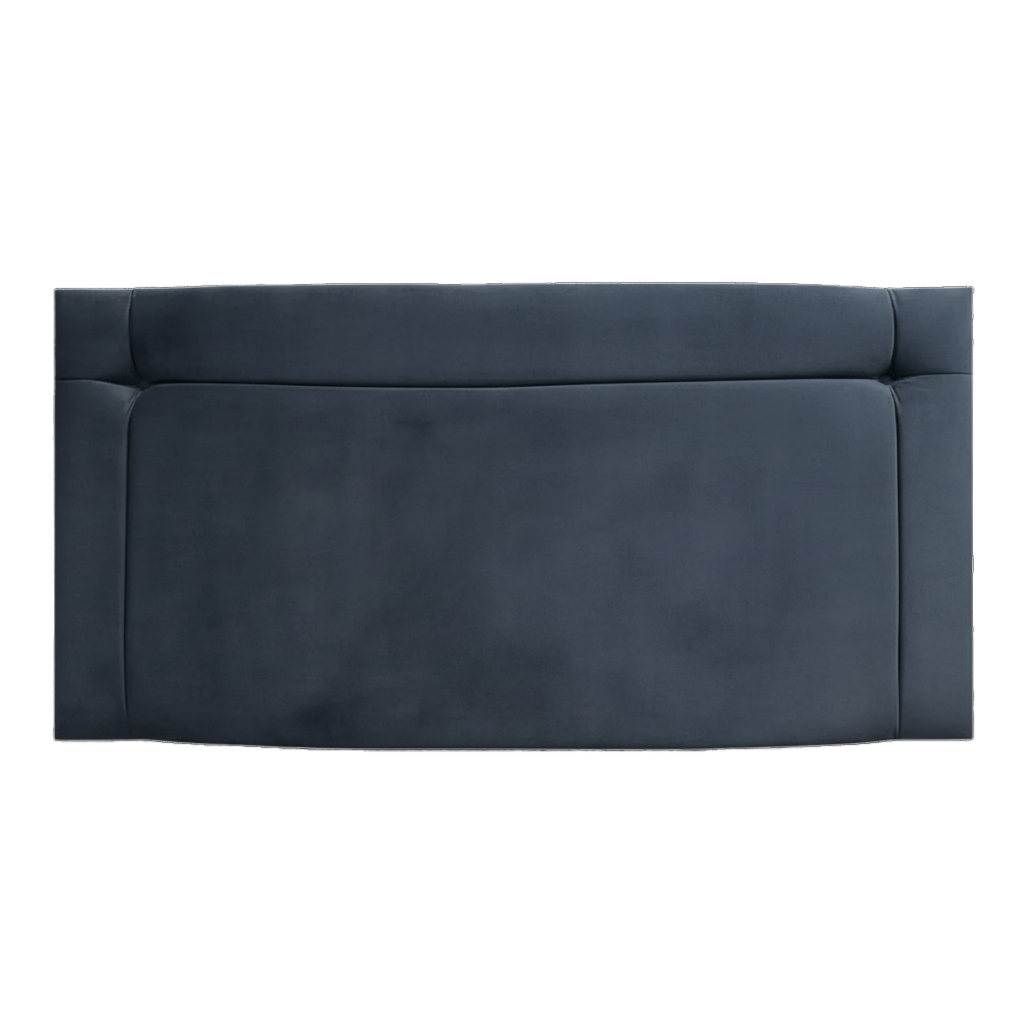 Verona Headboard