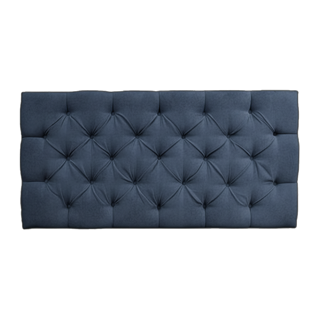 Diamond Headboard