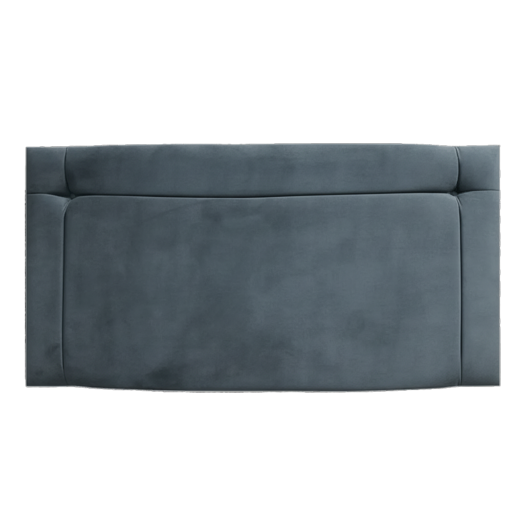 Verona Headboard