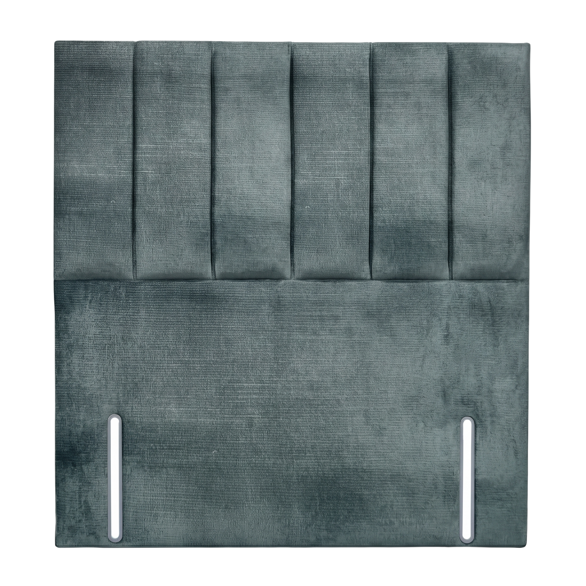 Ali Headboard