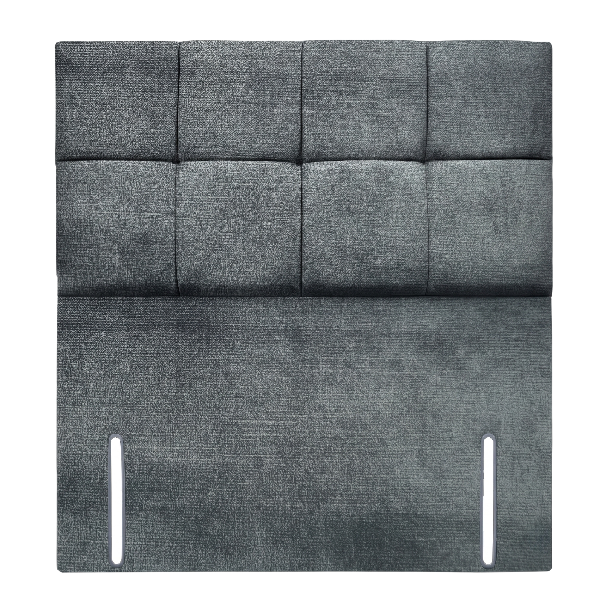 Kara Headboard