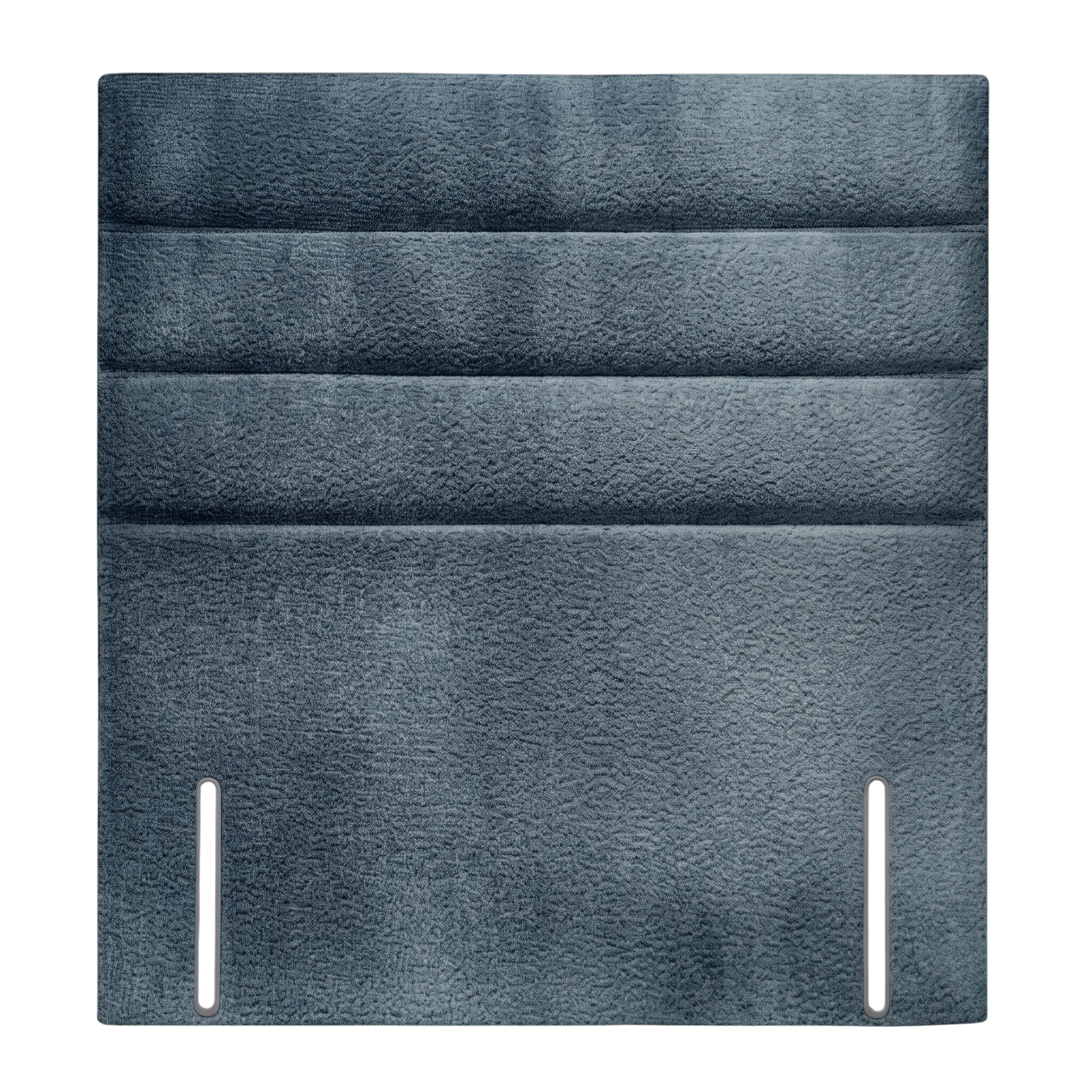 Nora Headboard