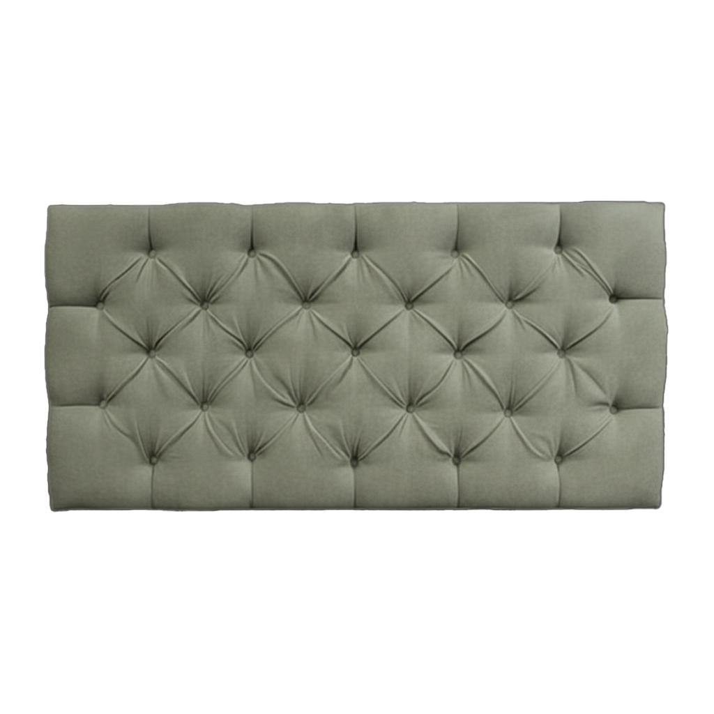 Diamond Headboard