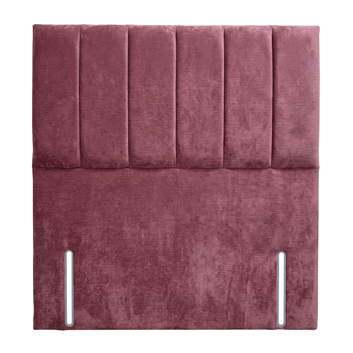 Ali Headboard
