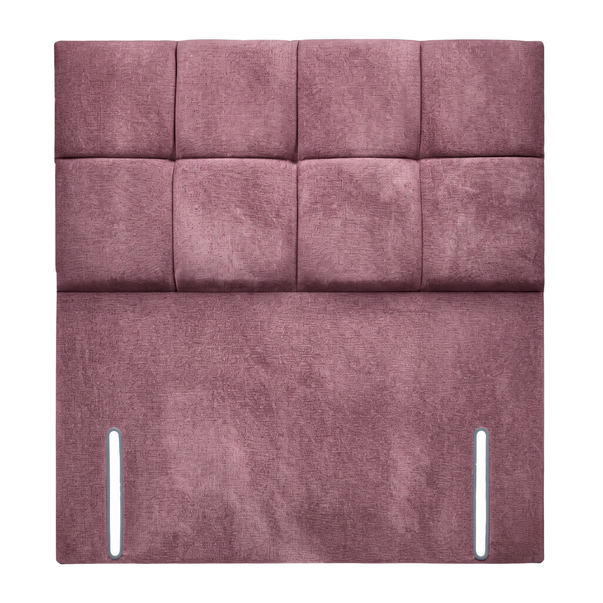 Kara Headboard