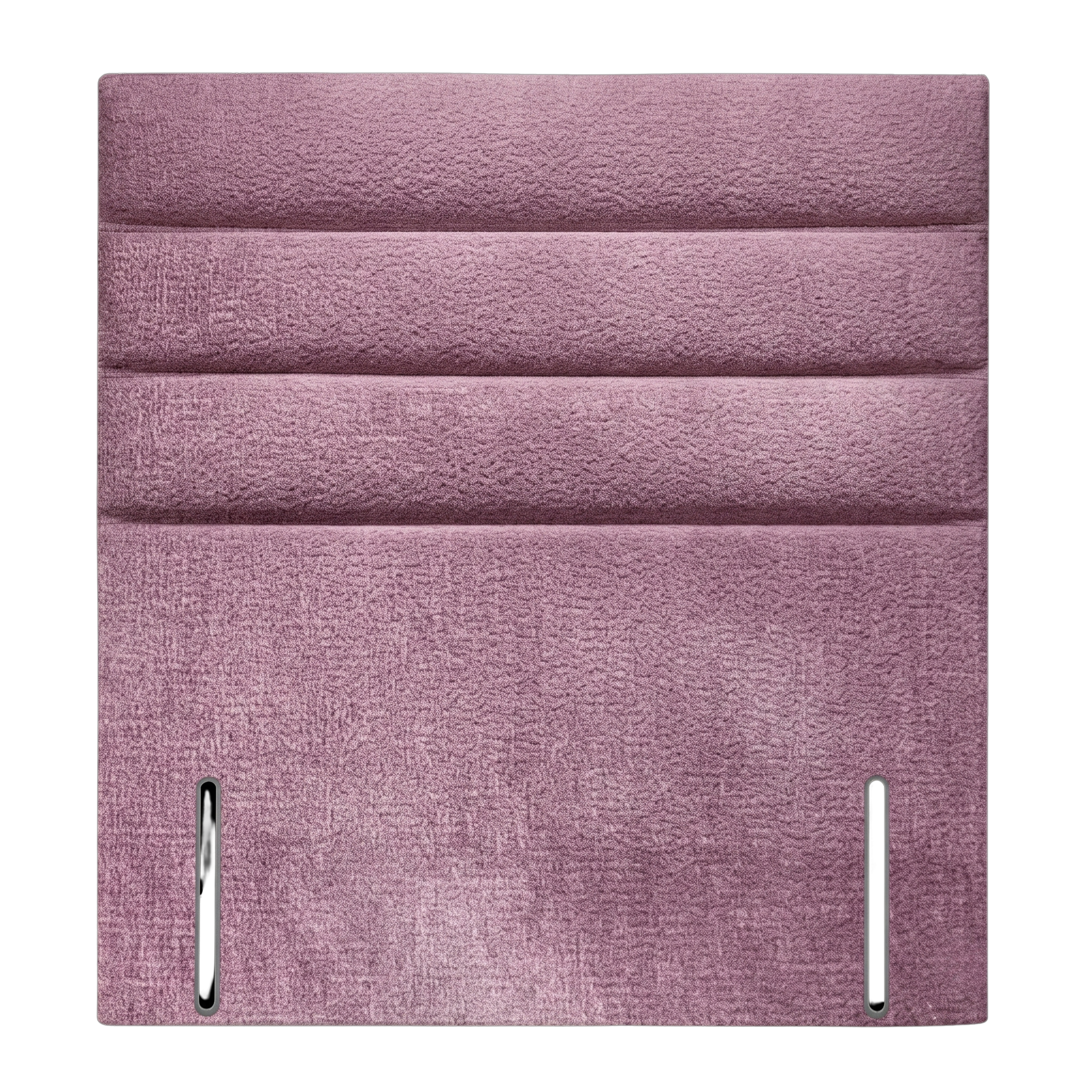 Nora Headboard