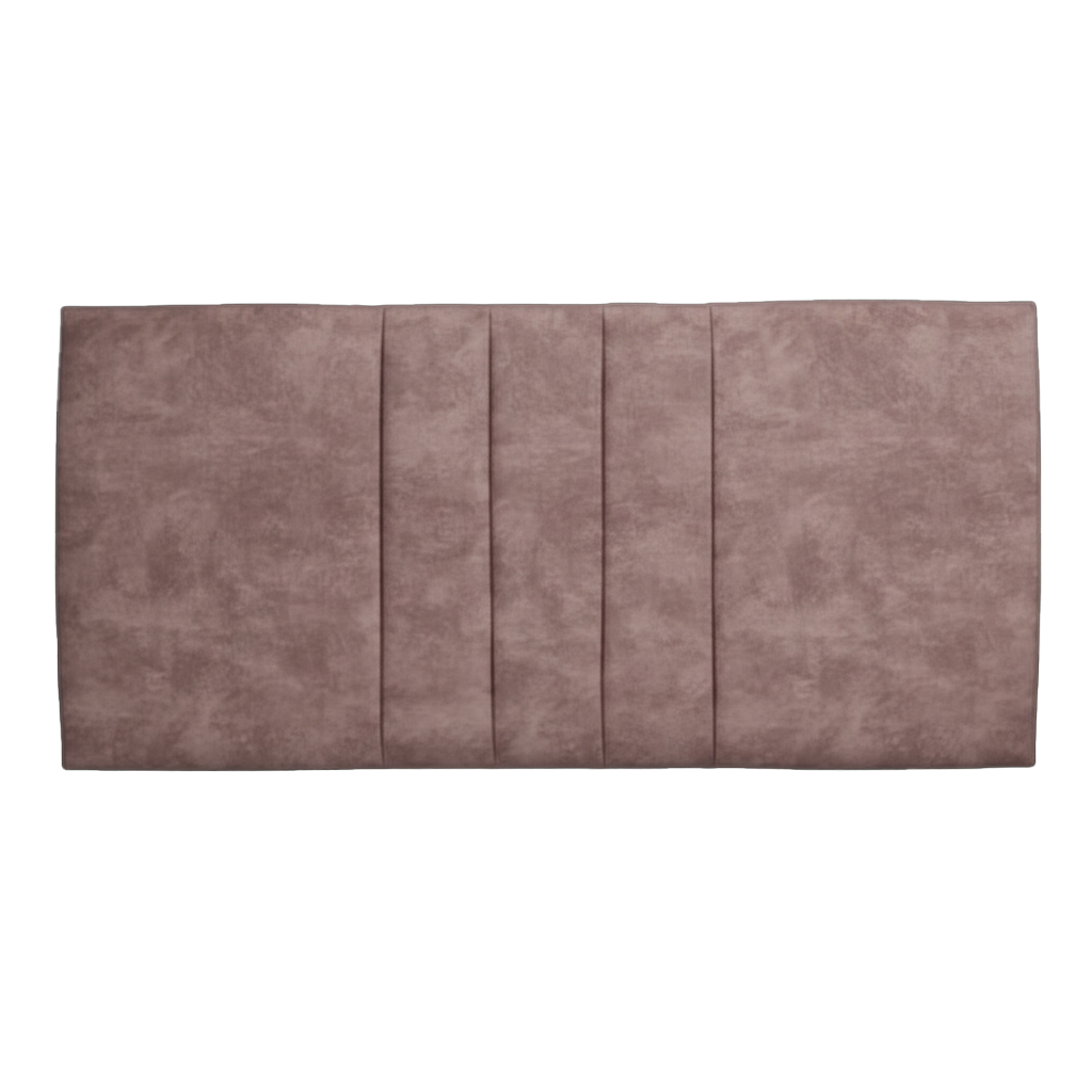 Roma Headboard