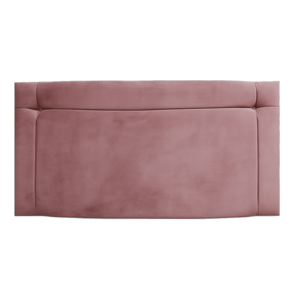 Verona Headboard