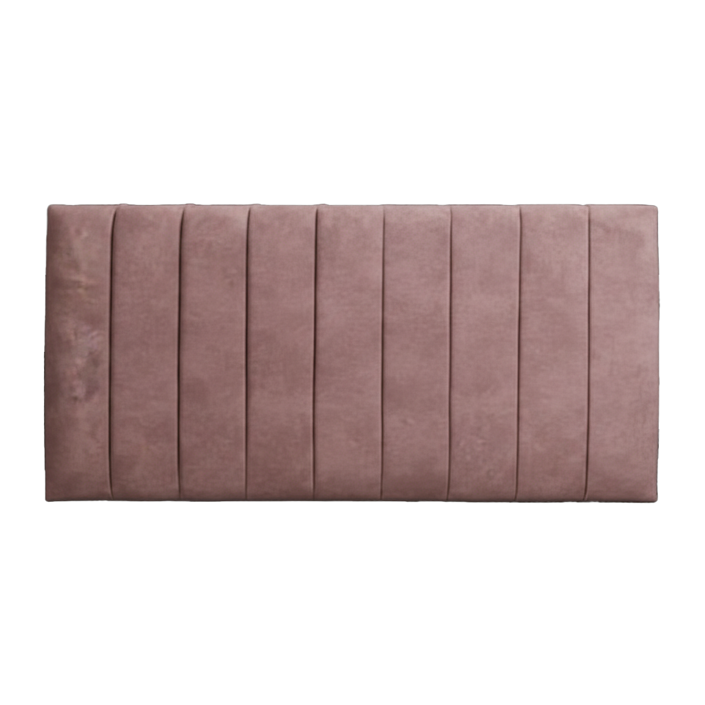 Florence Headboard
