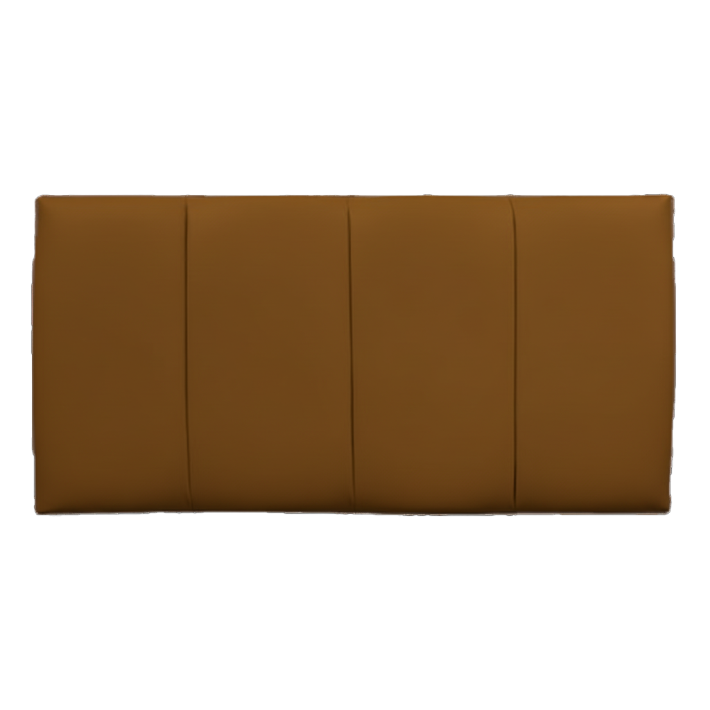 Panel Headboard