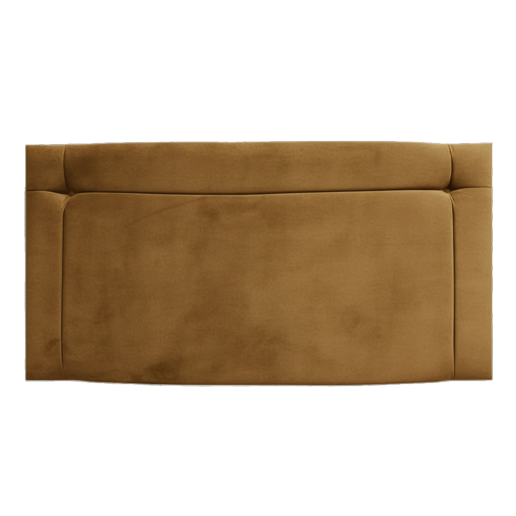 Verona Headboard