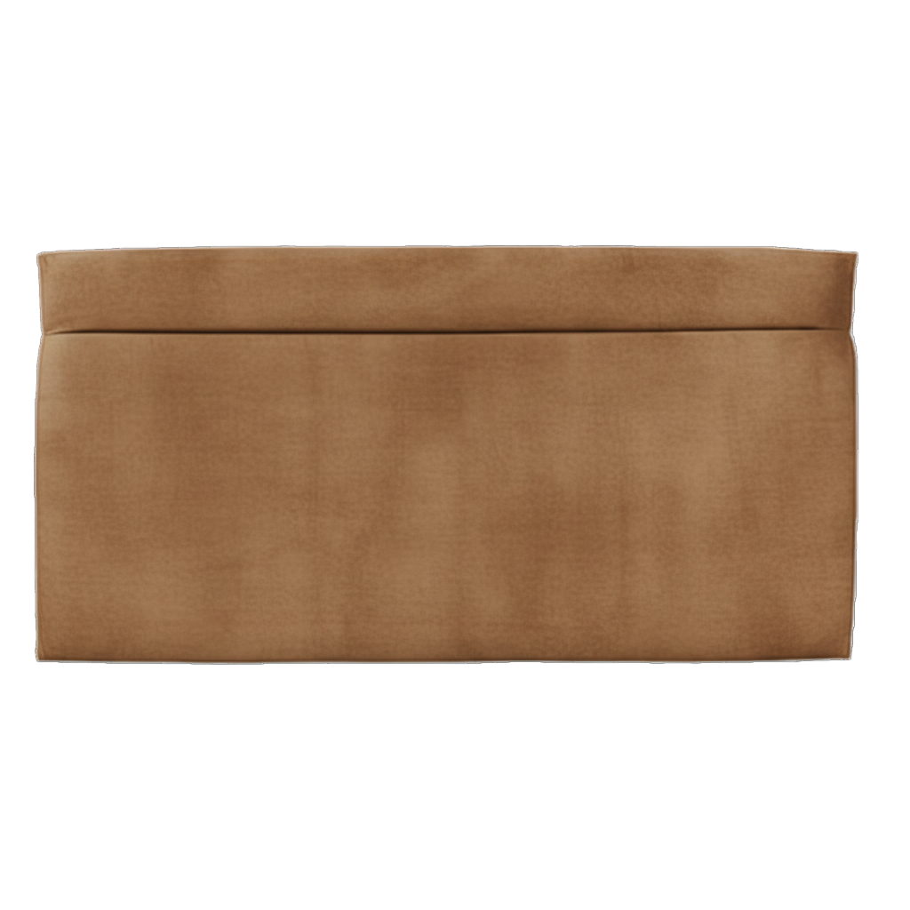 Milan Headboard