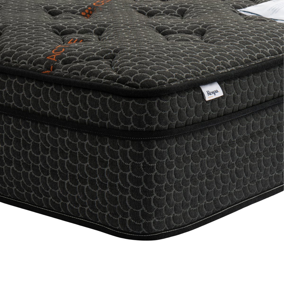 Spinal Sport Mattress