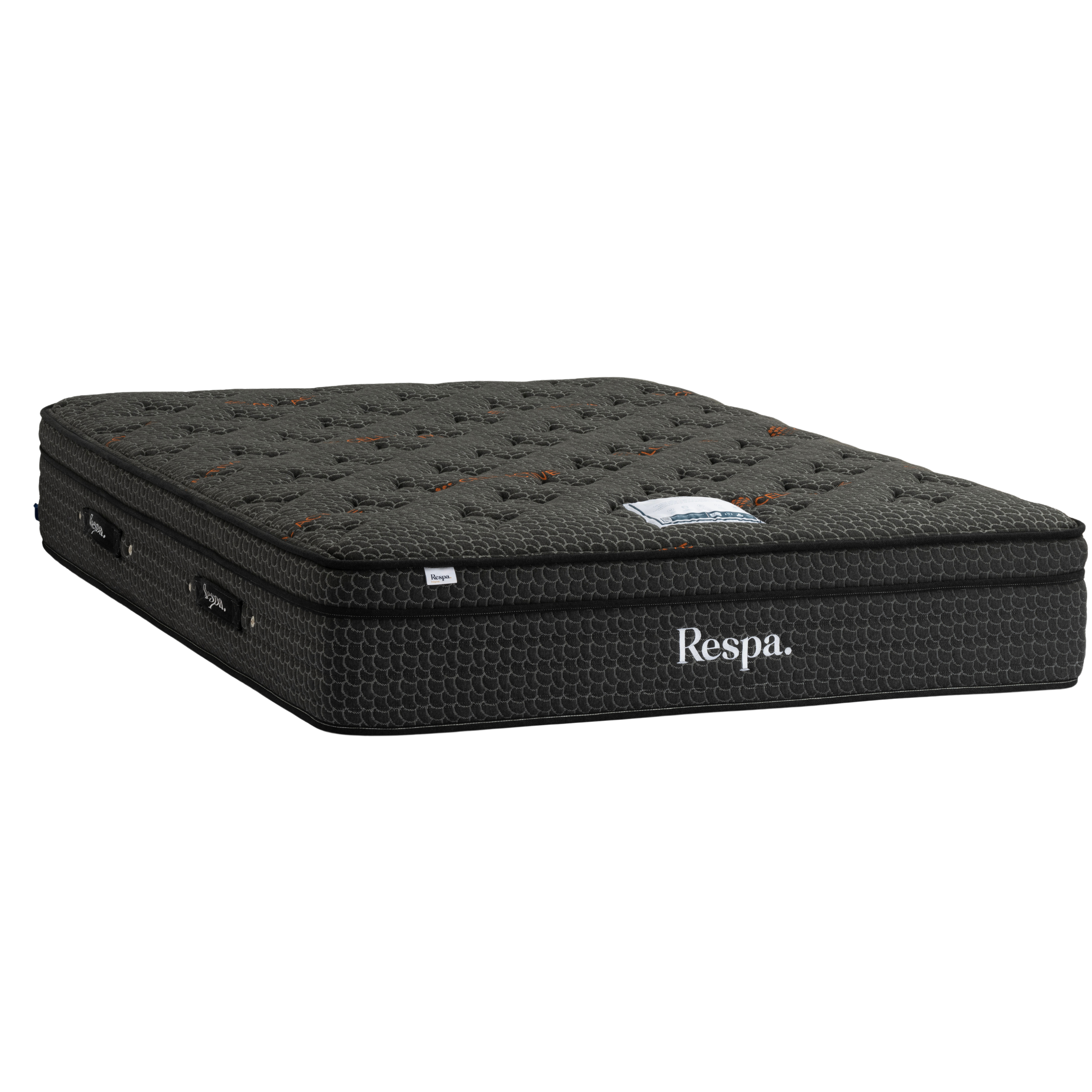 Spinal Sport Mattress