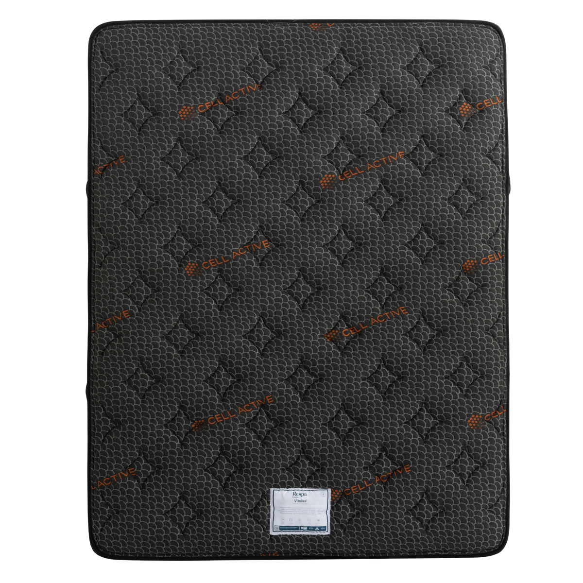 Spinal Sport Mattress