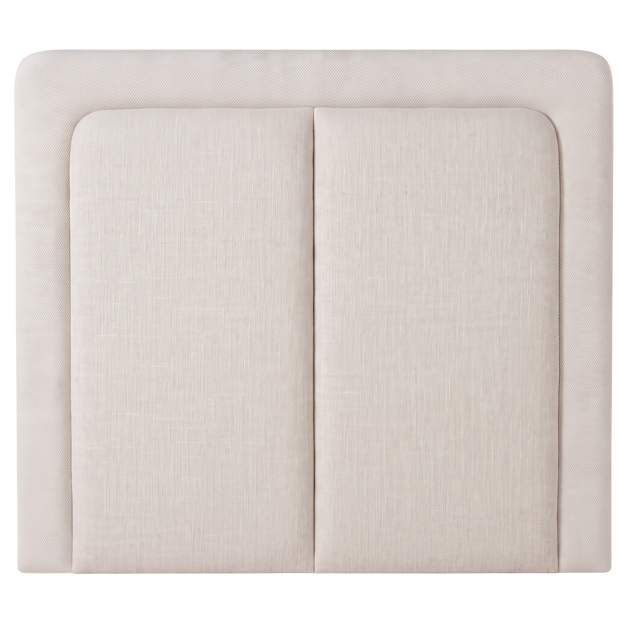 Splendour Collection Newgrange Headboard