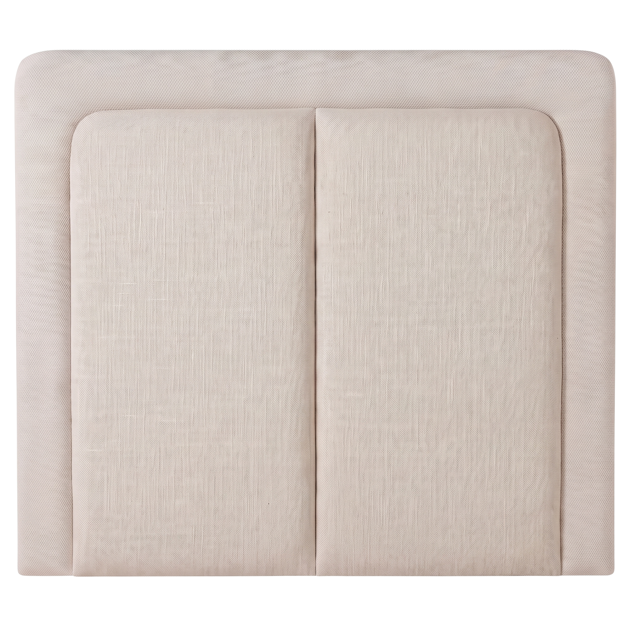 Splendour Collection Newgrange Headboard