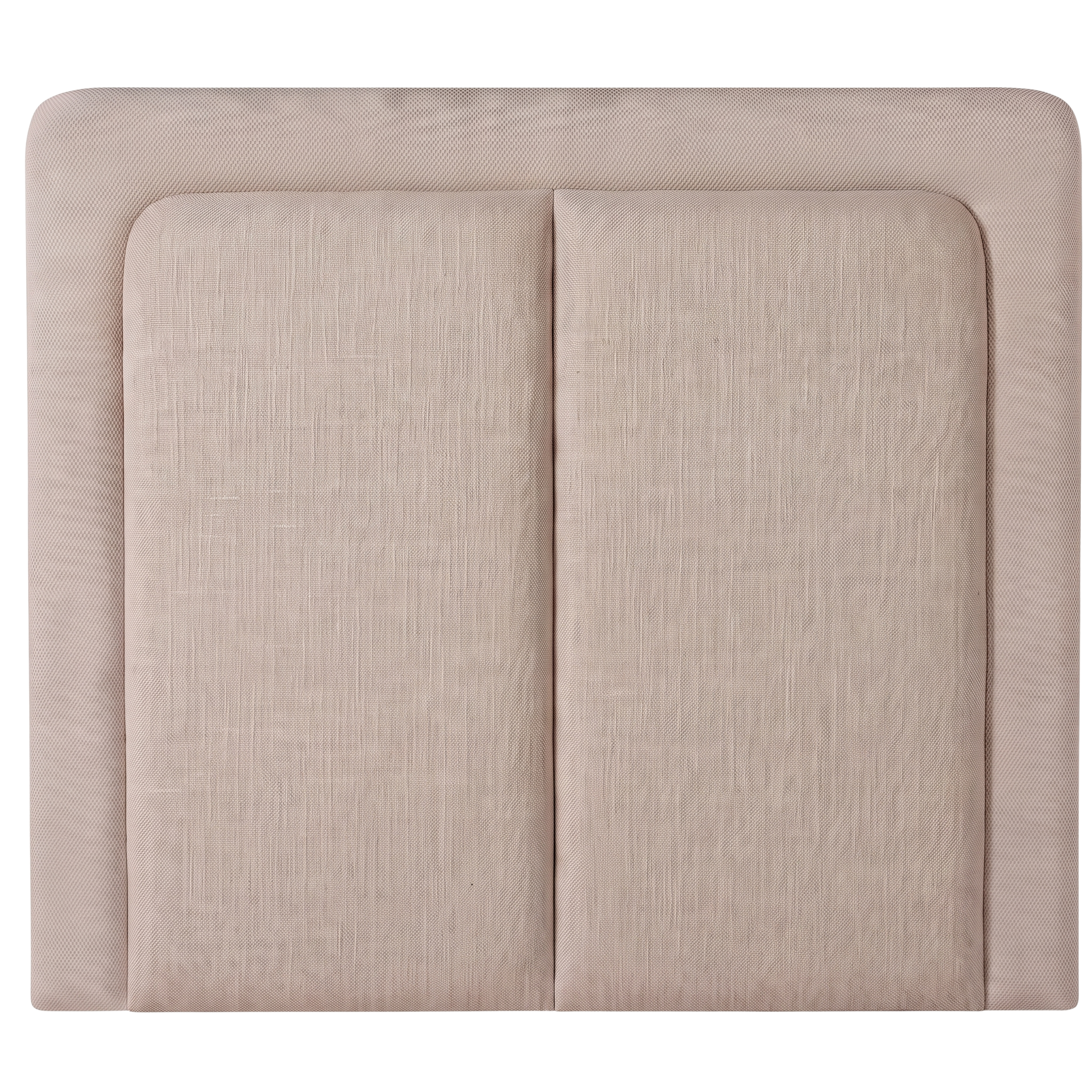 Splendour Collection Newgrange Headboard