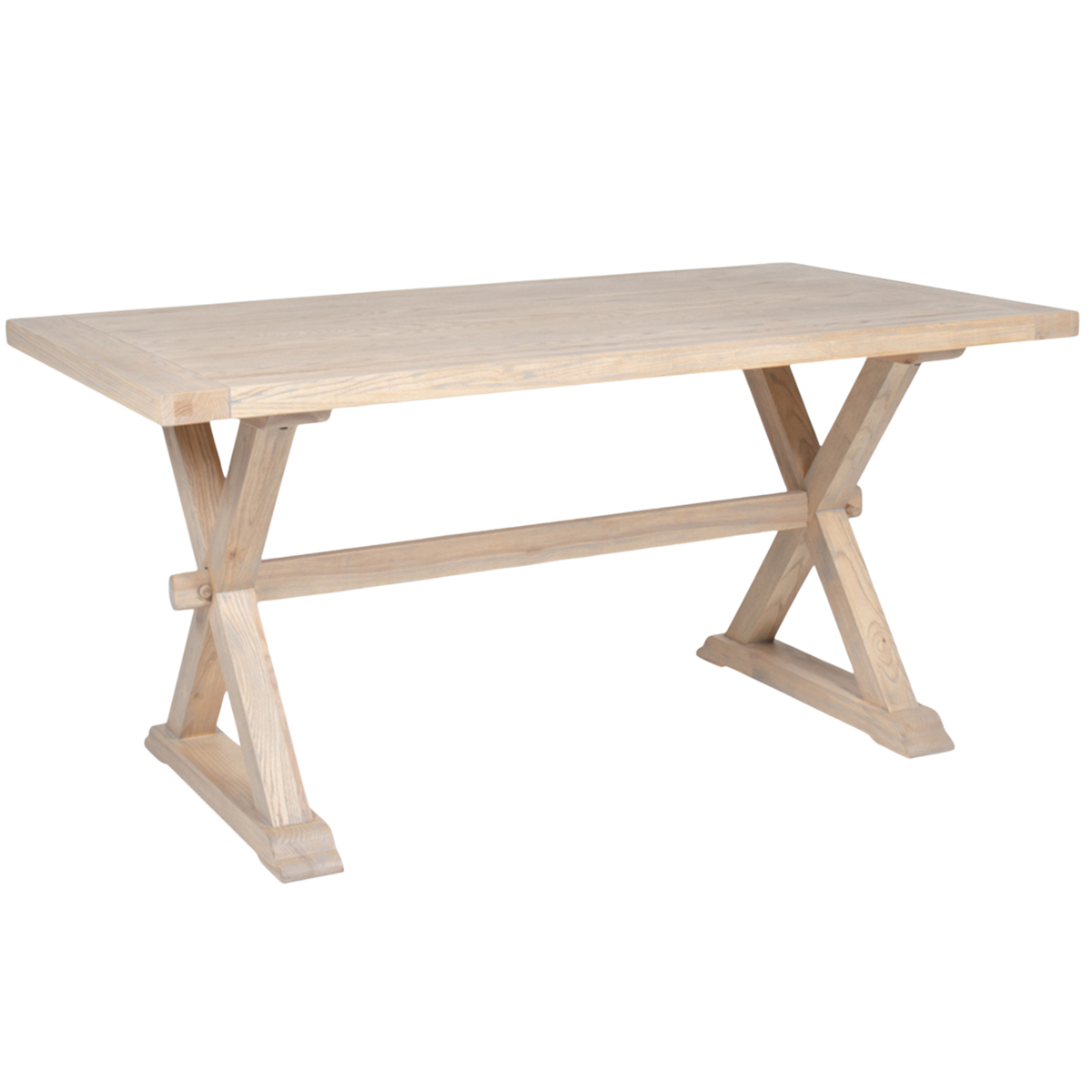 Stanford Dining Table