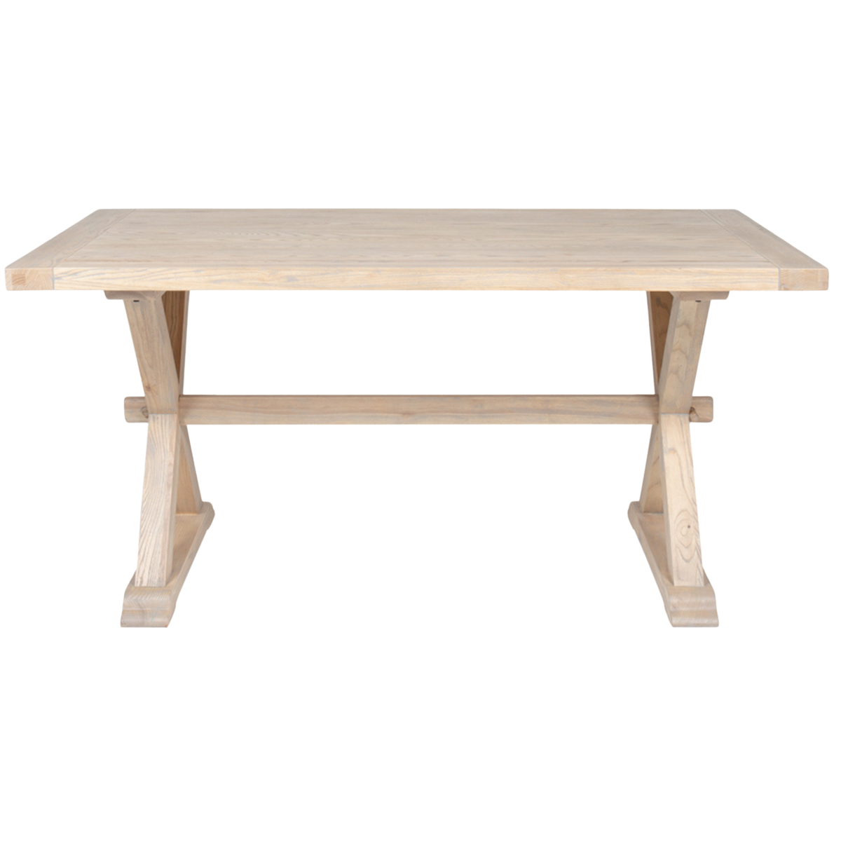 Stanford Dining Table