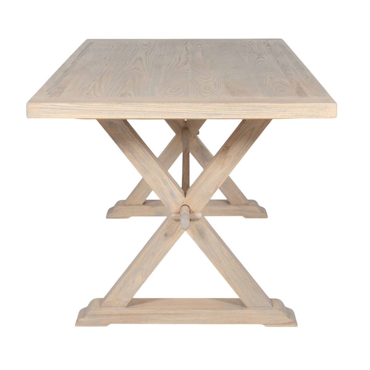 Stanford Dining Table