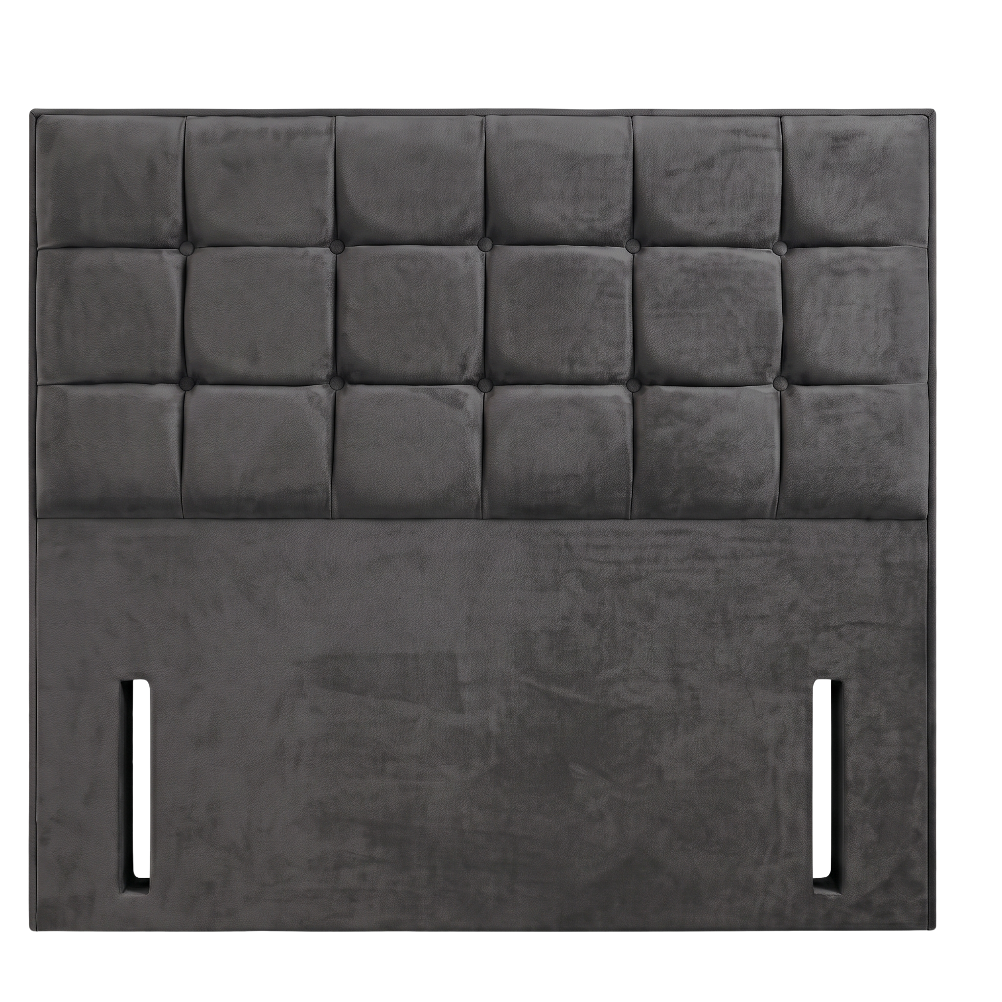 Constellation Headboard