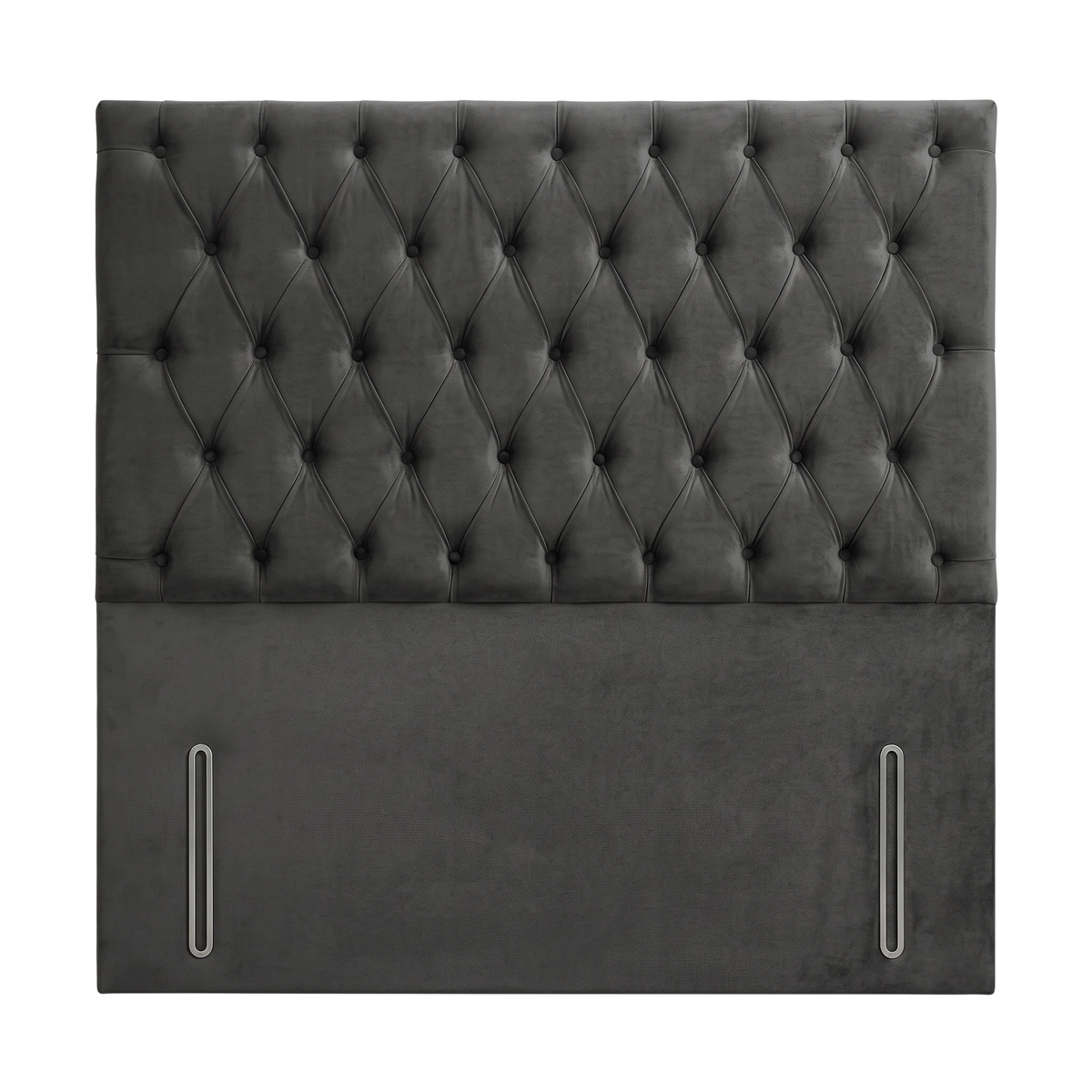 Onyx Headboard