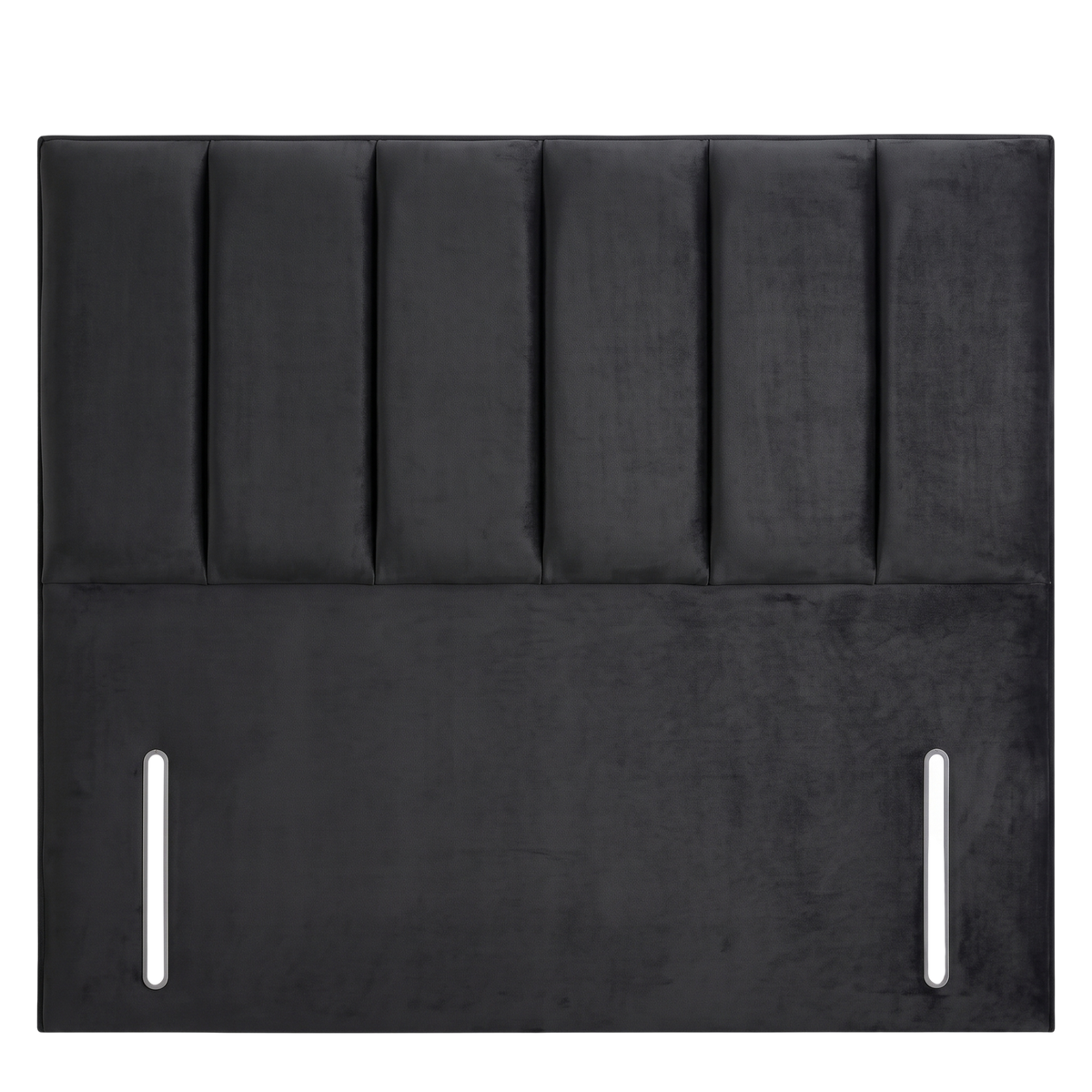 Nimbus Headboard