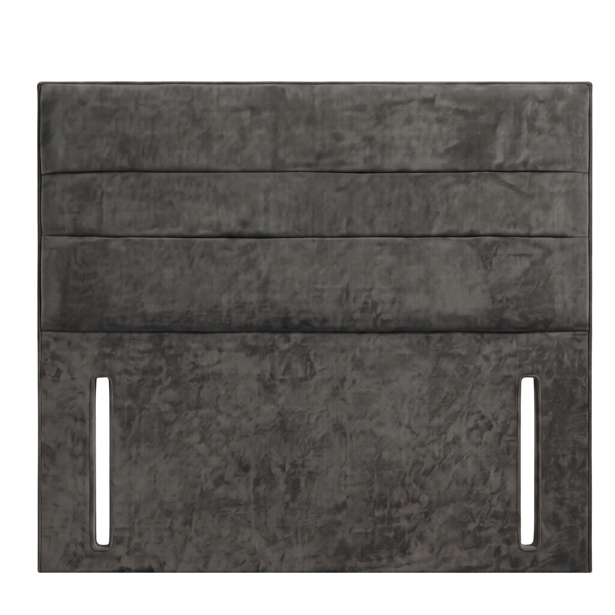 Aries Headboard