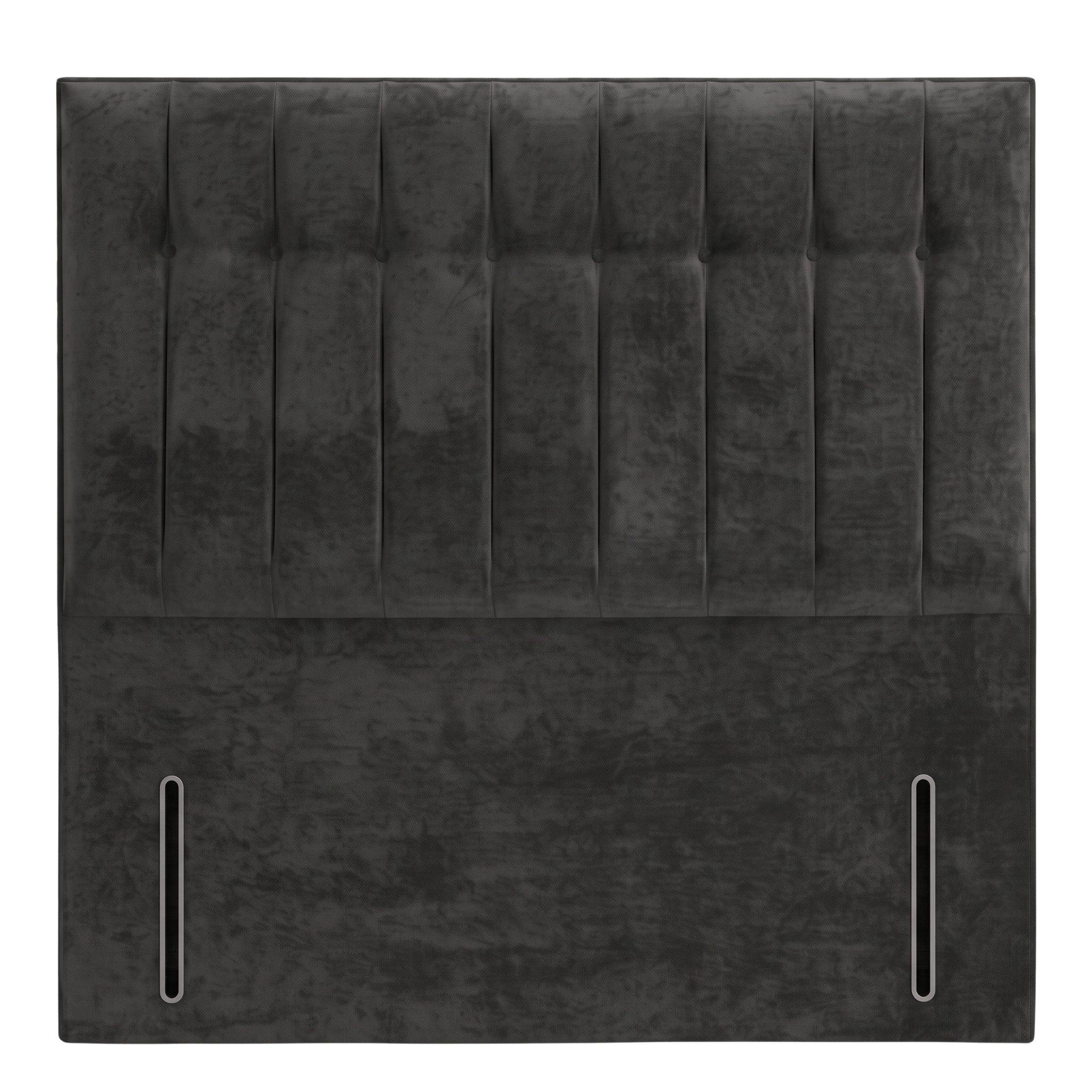 Halley Headboard