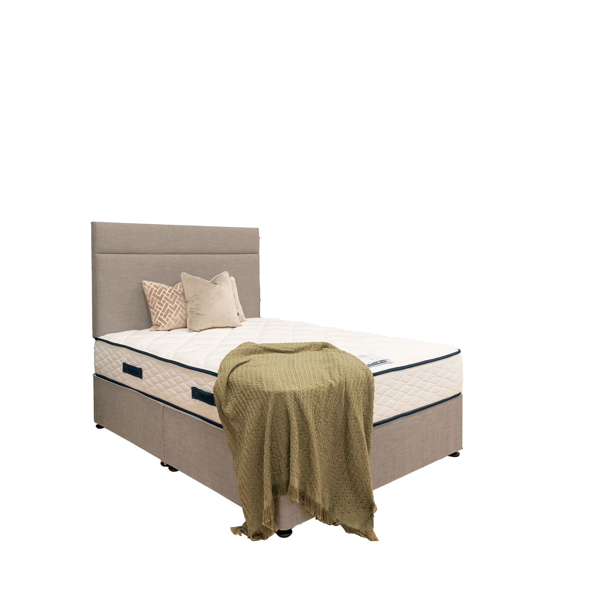 Westport Bedset