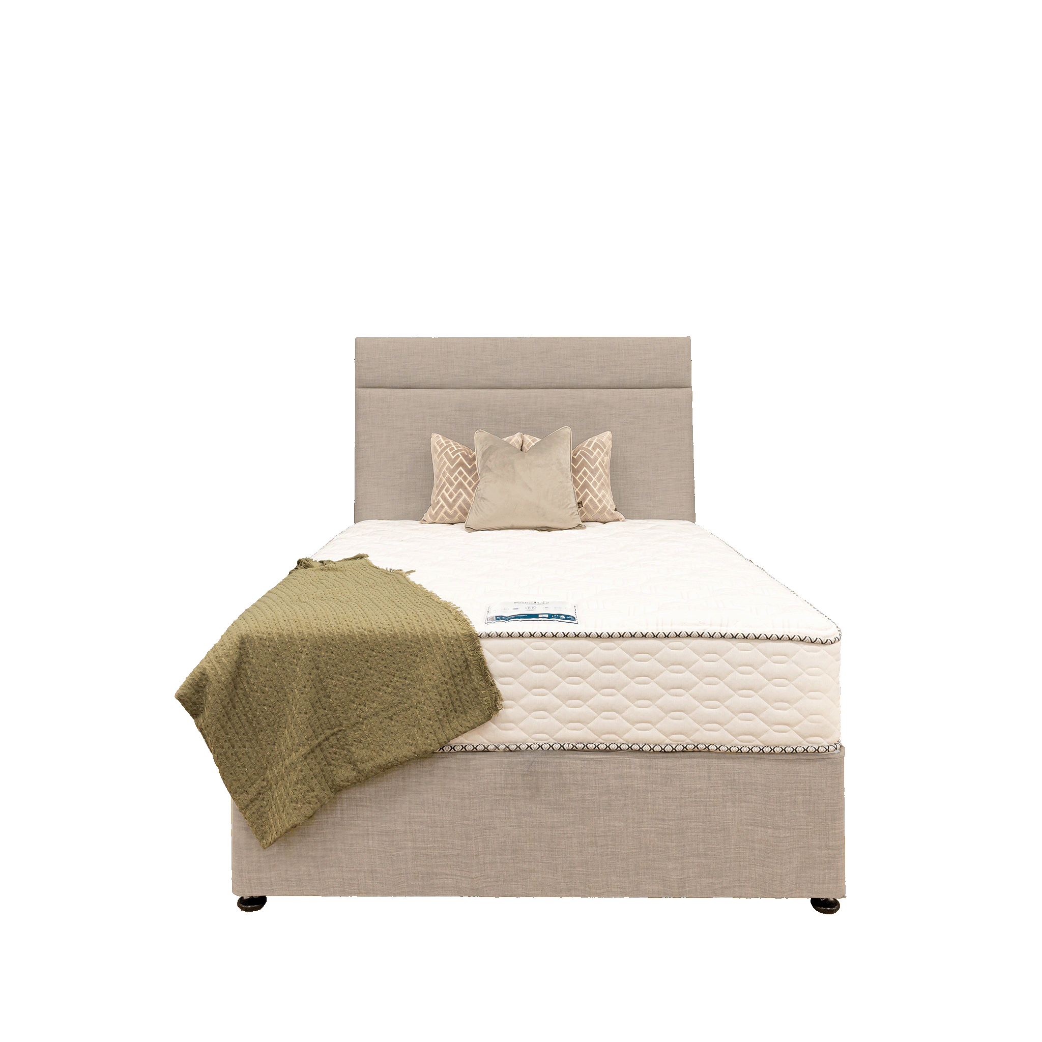 Adare Bed Bundle