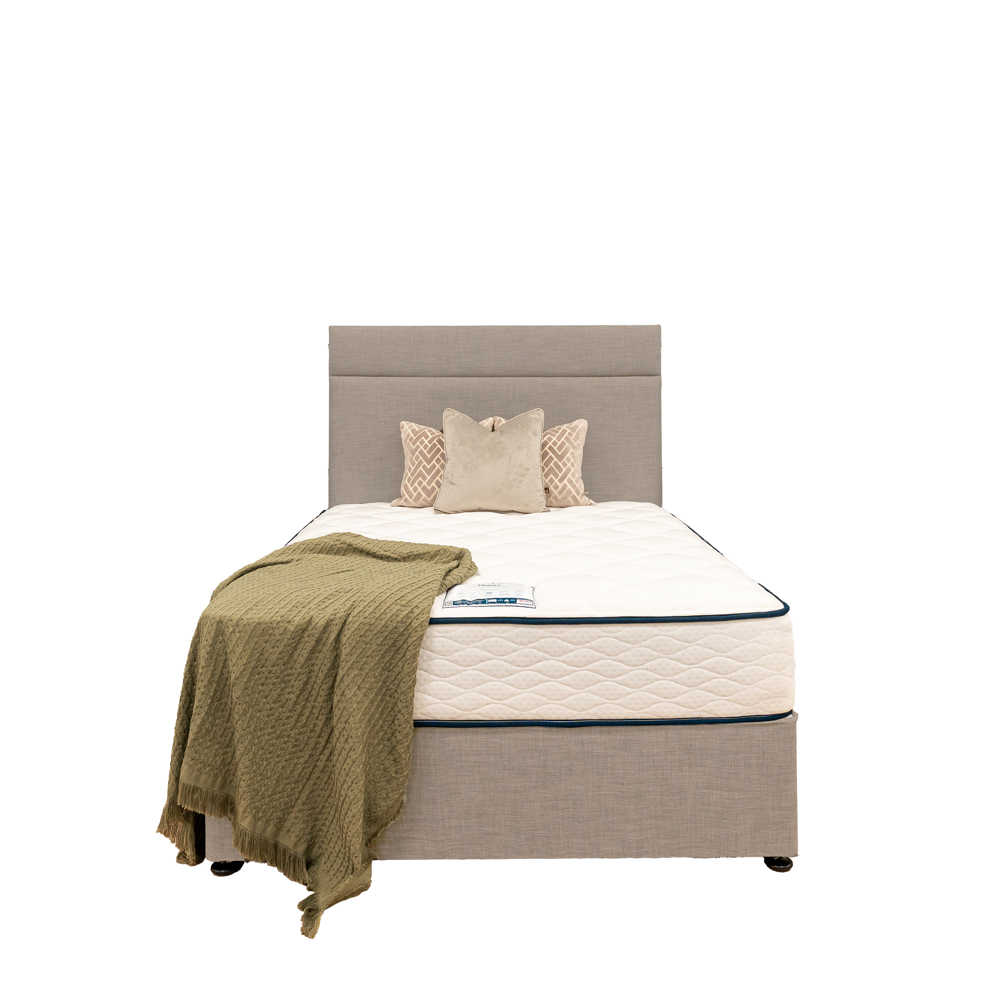 Westport Bedset