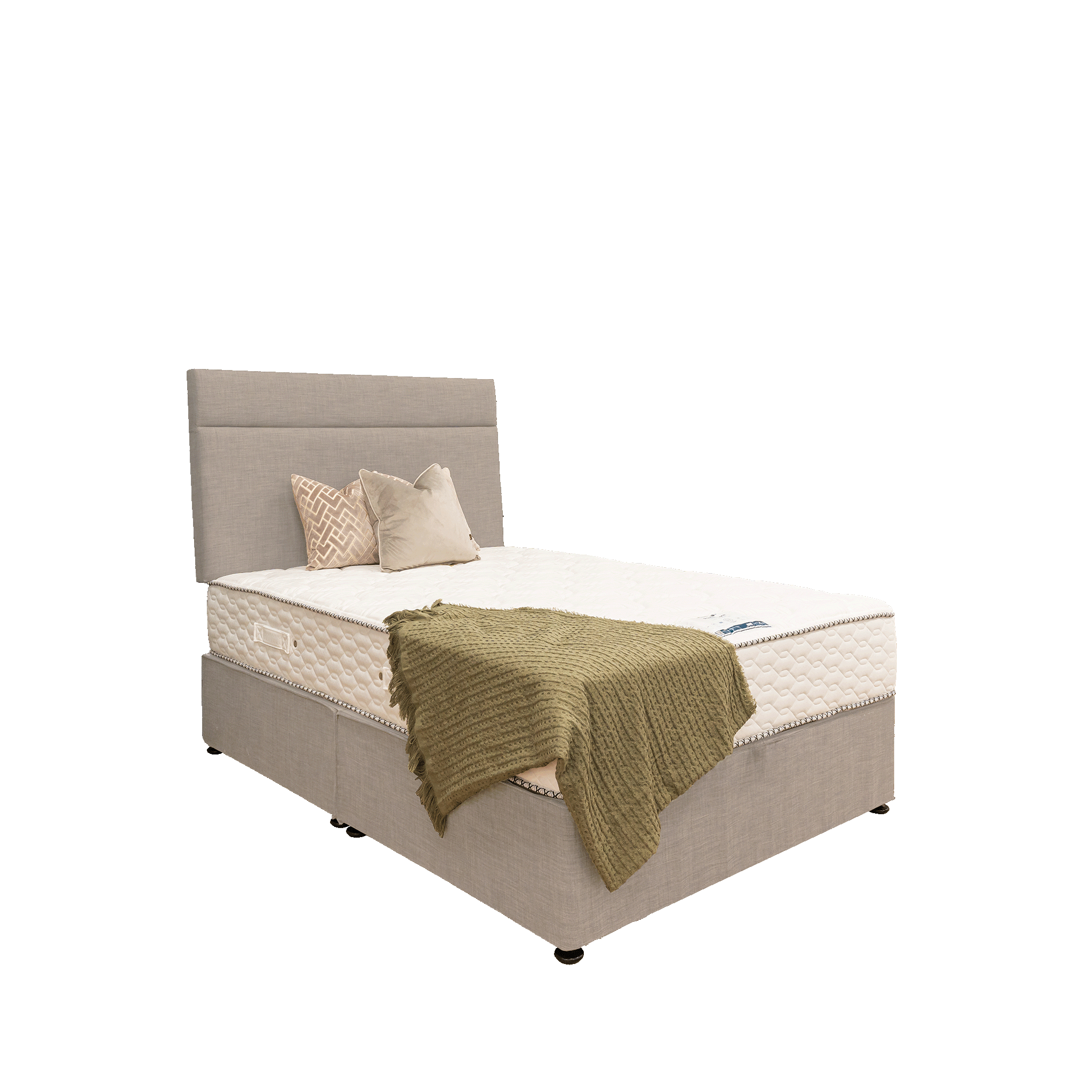 Adare Bed Bundle