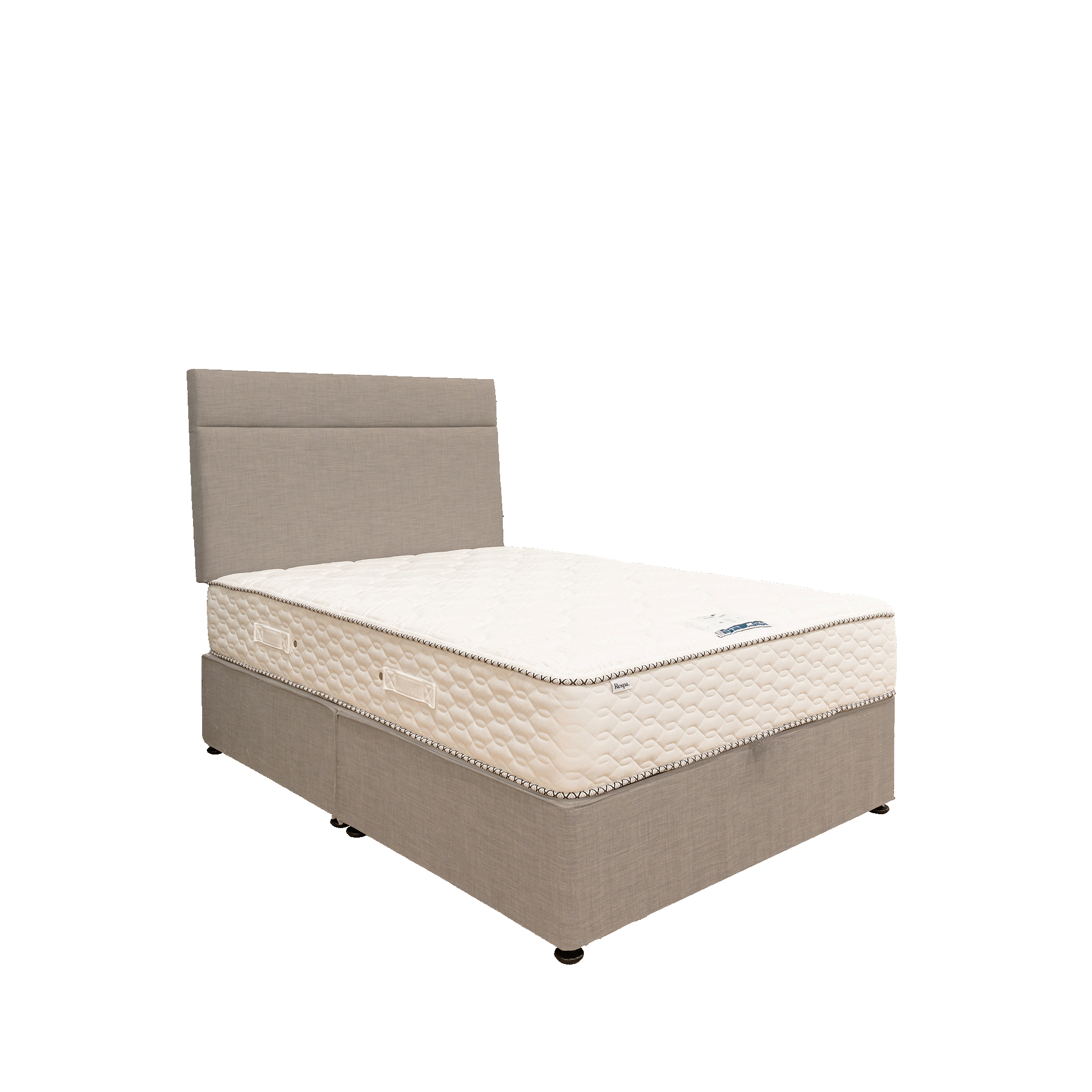 Adare Bed Bundle