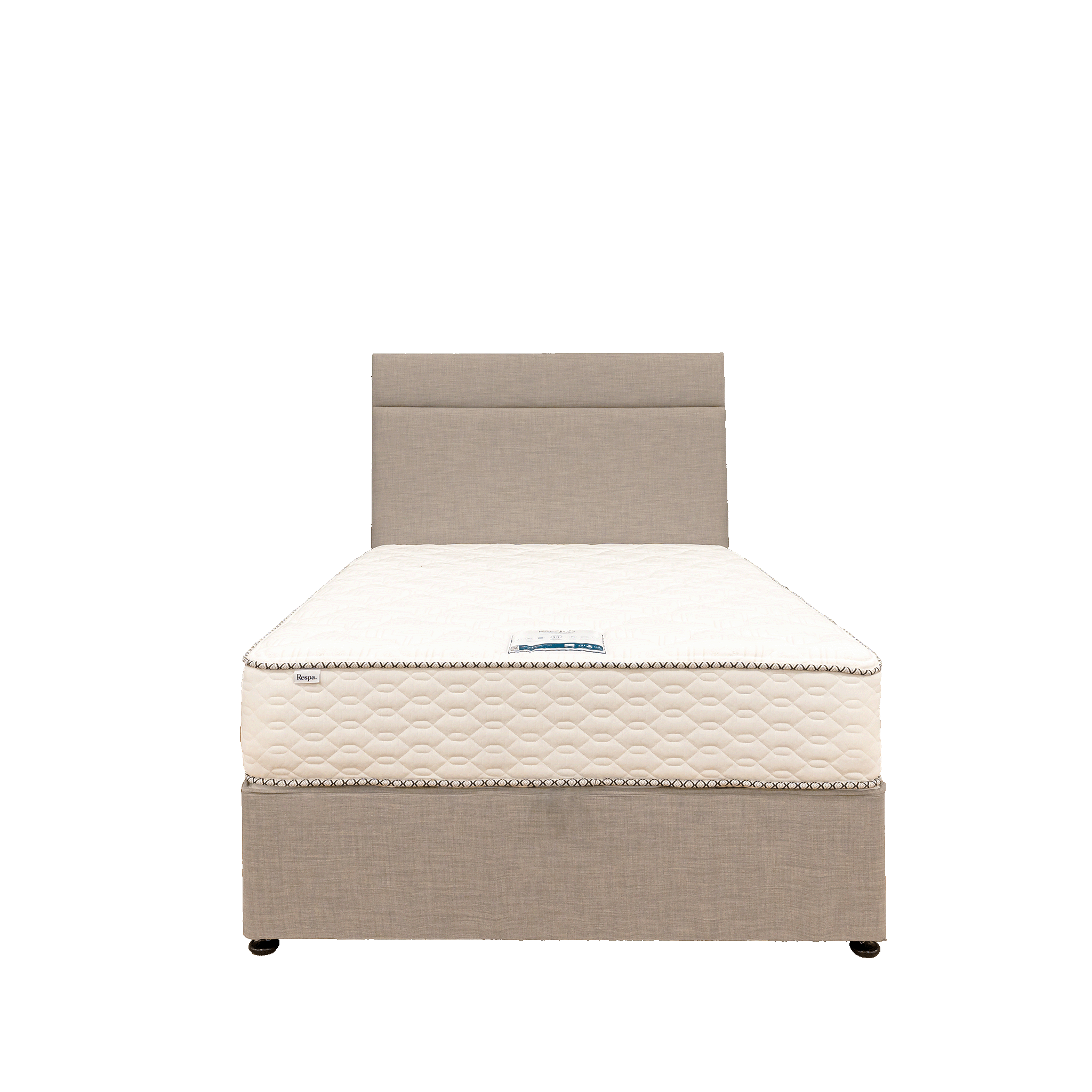 Adare Bed Bundle