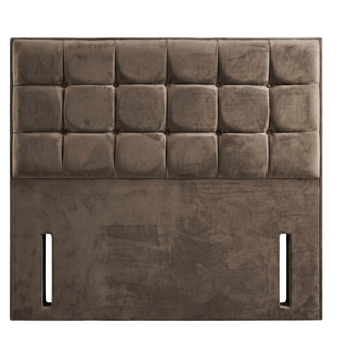 Constellation Headboard
