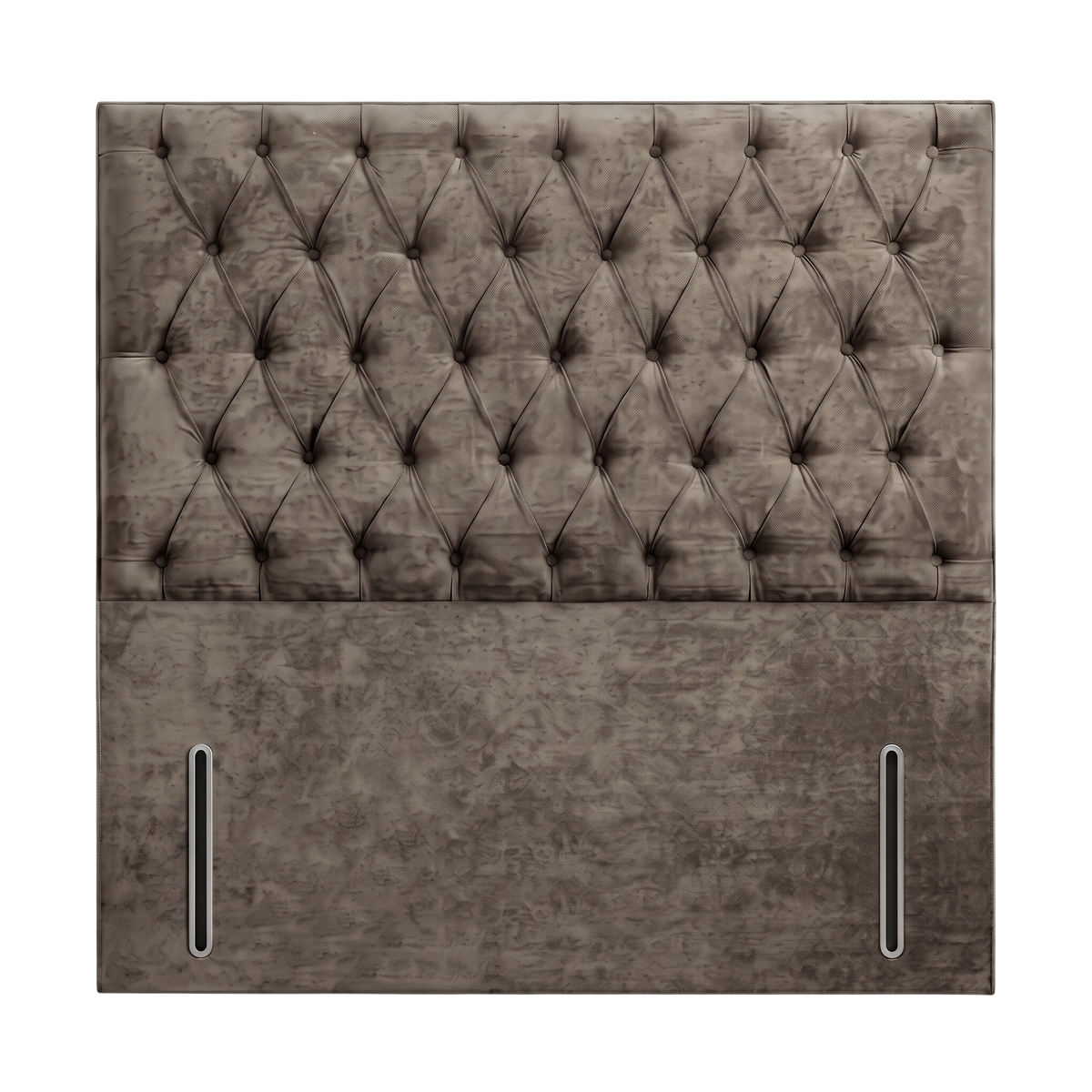 Onyx Headboard