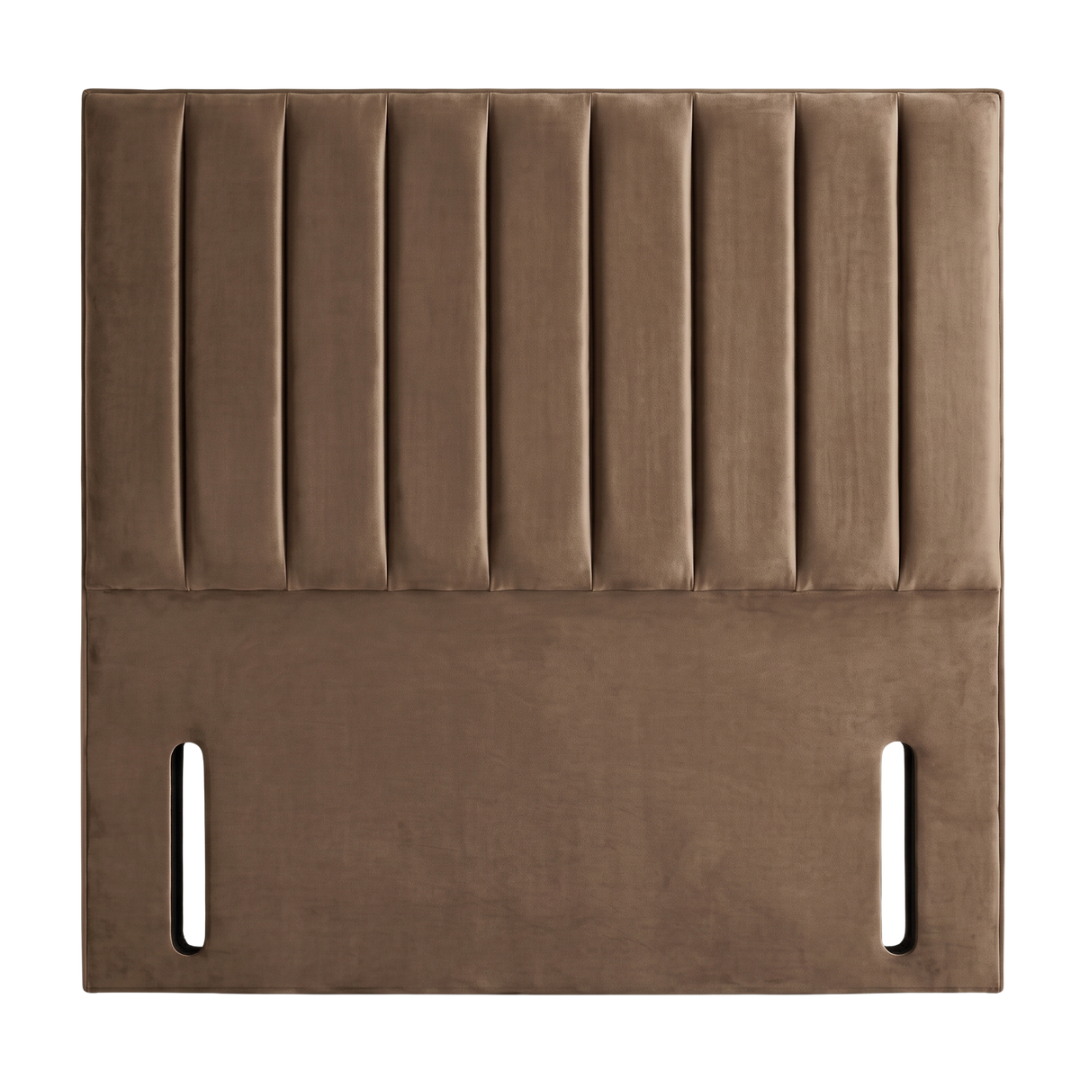 Galileo Headboard
